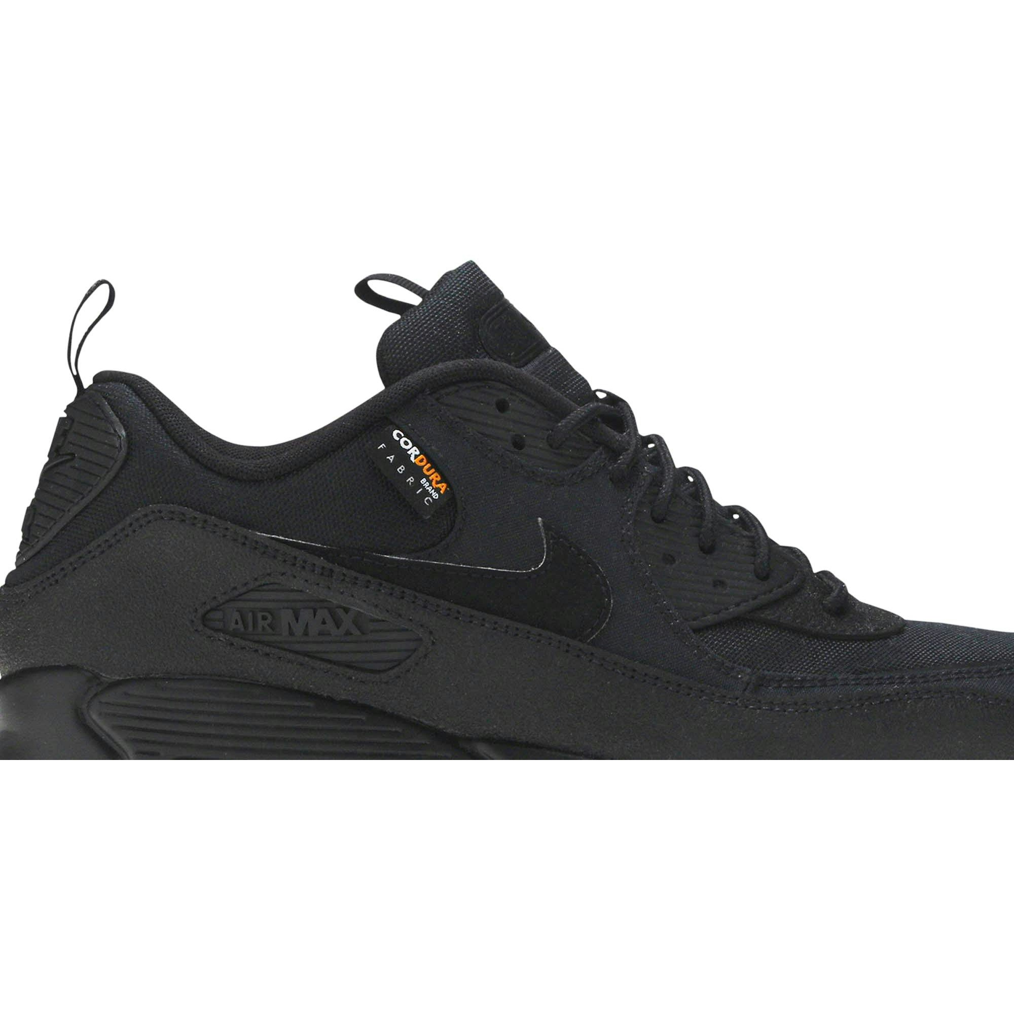 nike_air_max_90_surplus__black__cq7743_001_1_8045-2.jpeg