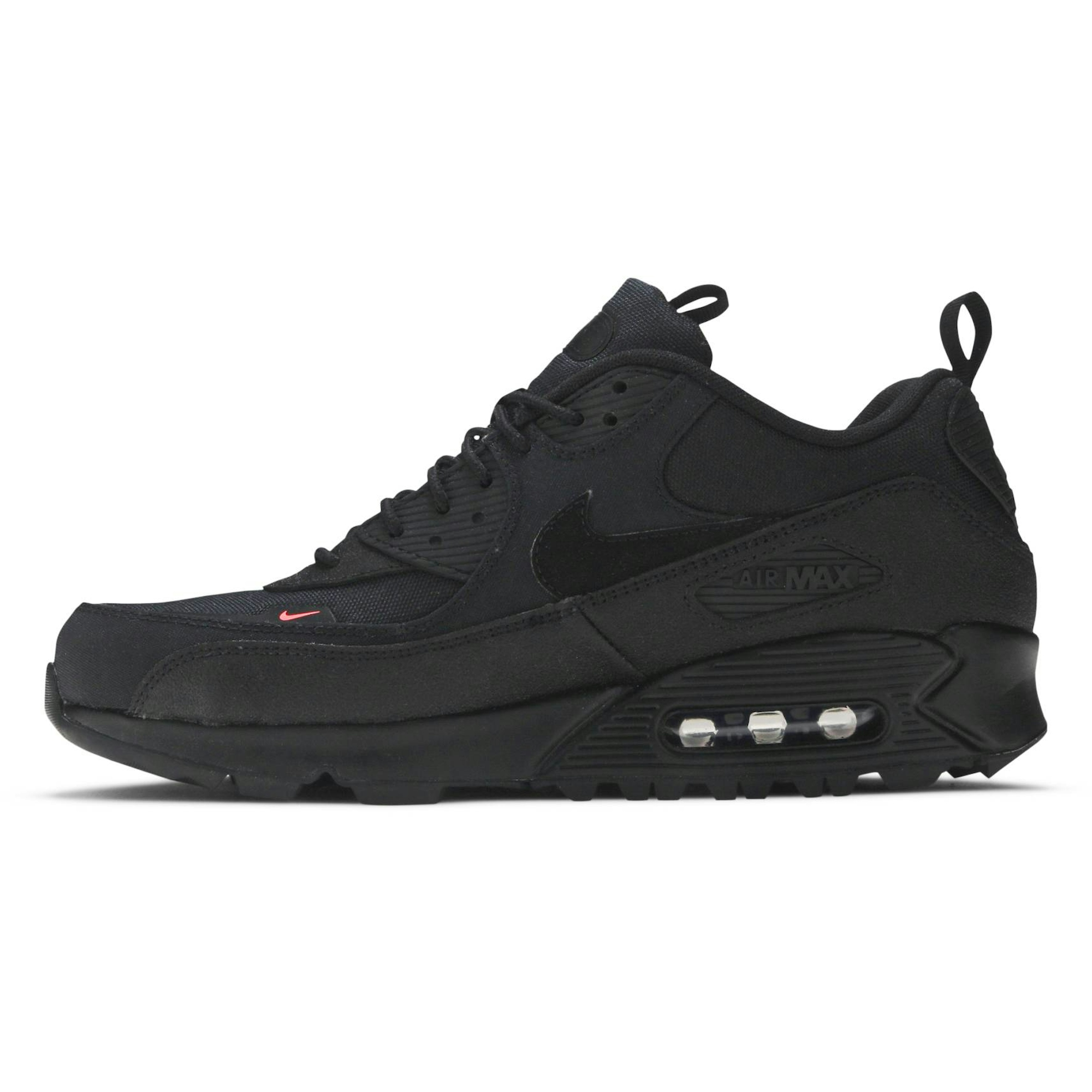 nike_air_max_90_surplus__black__cq7743_001_2_8045-3.jpeg