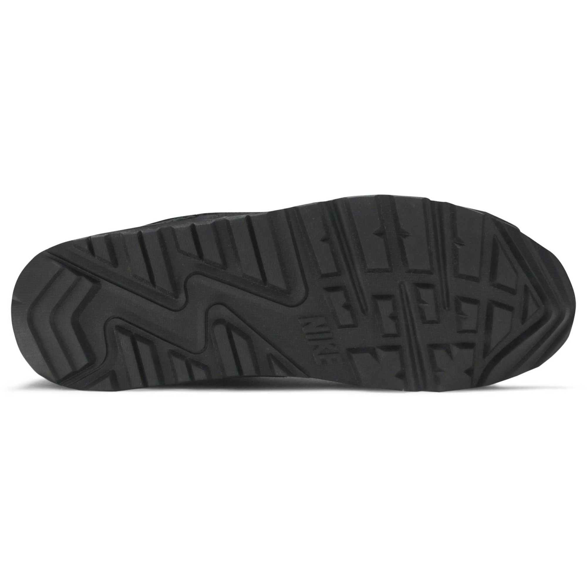 nike_air_max_90_surplus__black__cq7743_001_3_8045-2.jpeg