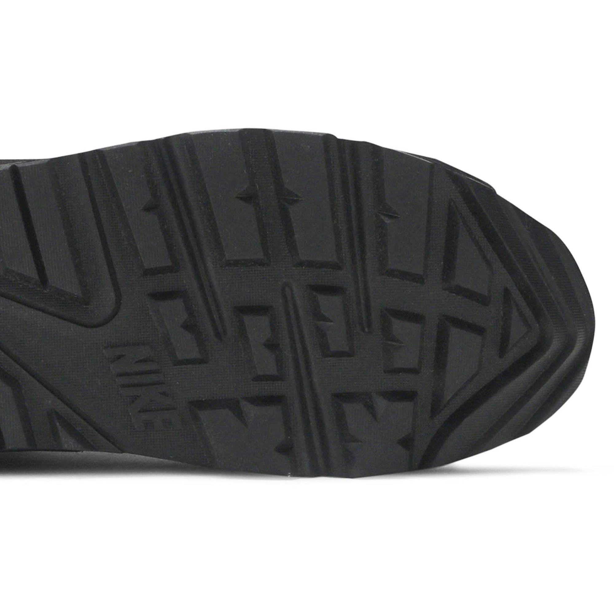 nike_air_max_90_surplus__black__cq7743_001_4_8045-2.jpeg