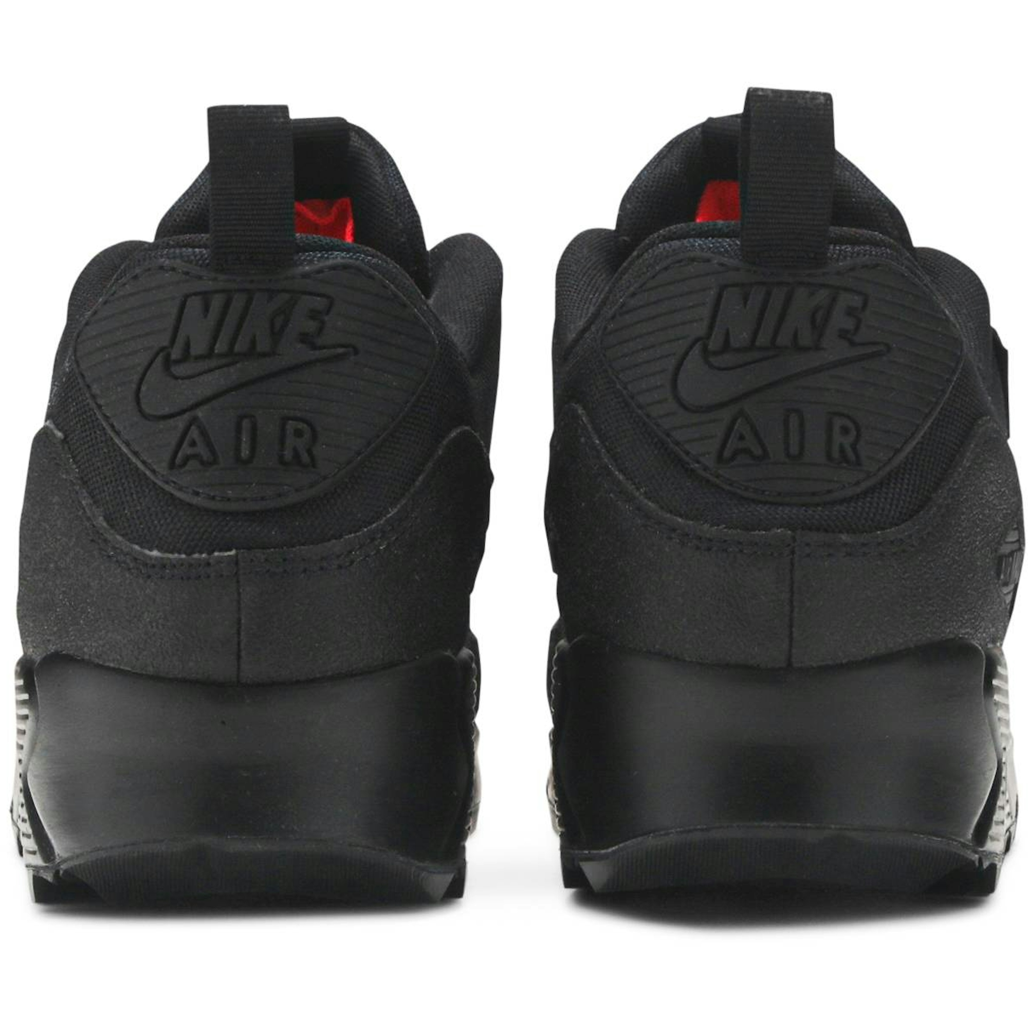 nike_air_max_90_surplus__black__cq7743_001_5_8045-1.jpeg