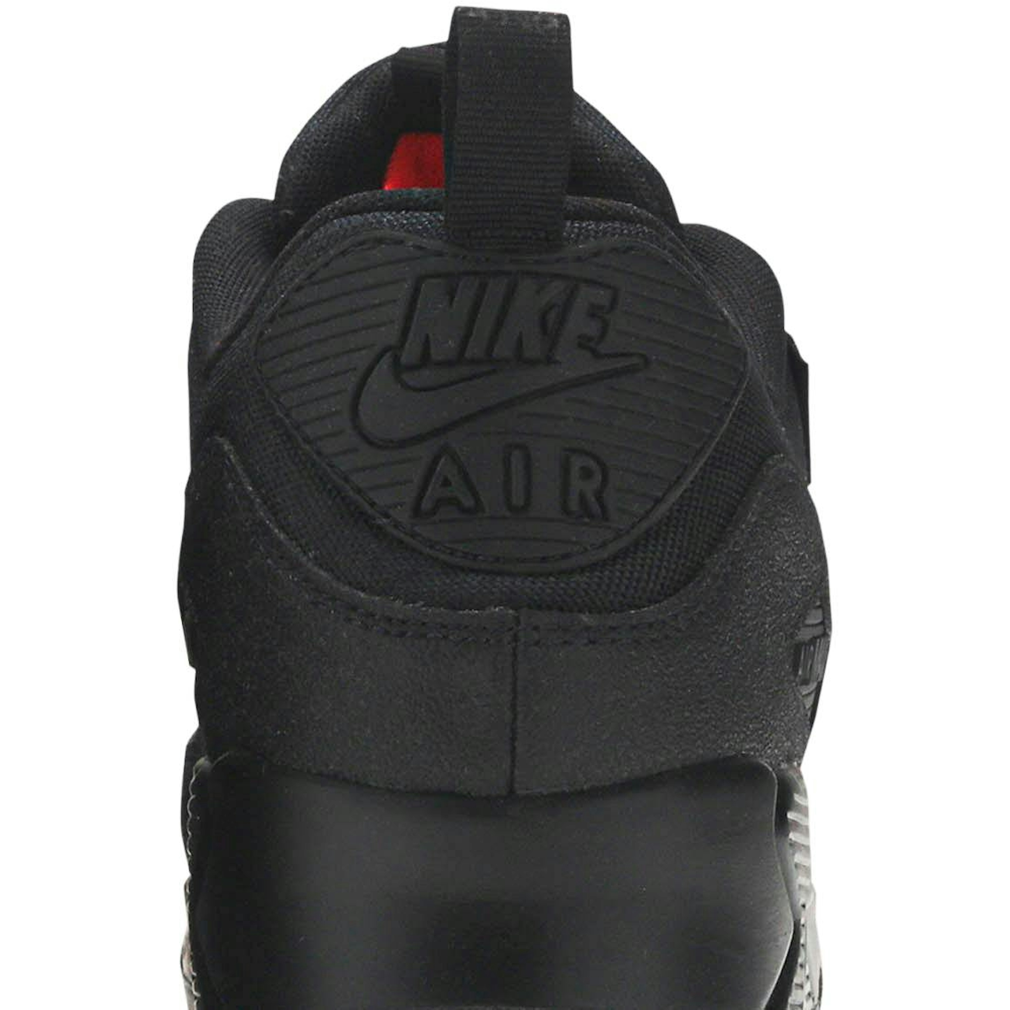 nike_air_max_90_surplus__black__cq7743_001_6_8045-1.jpeg