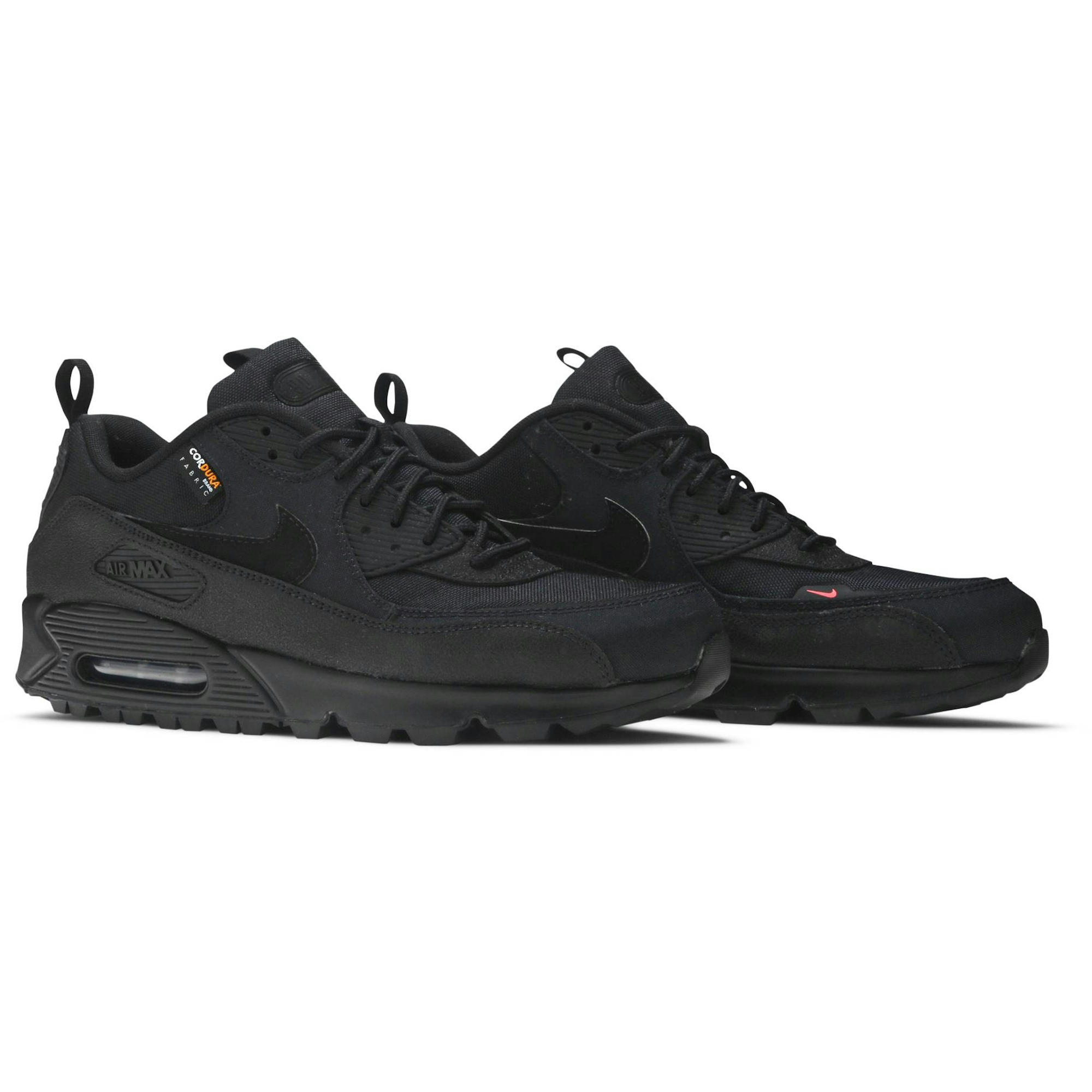 nike_air_max_90_surplus__black__cq7743_001_7_8045-1.jpeg