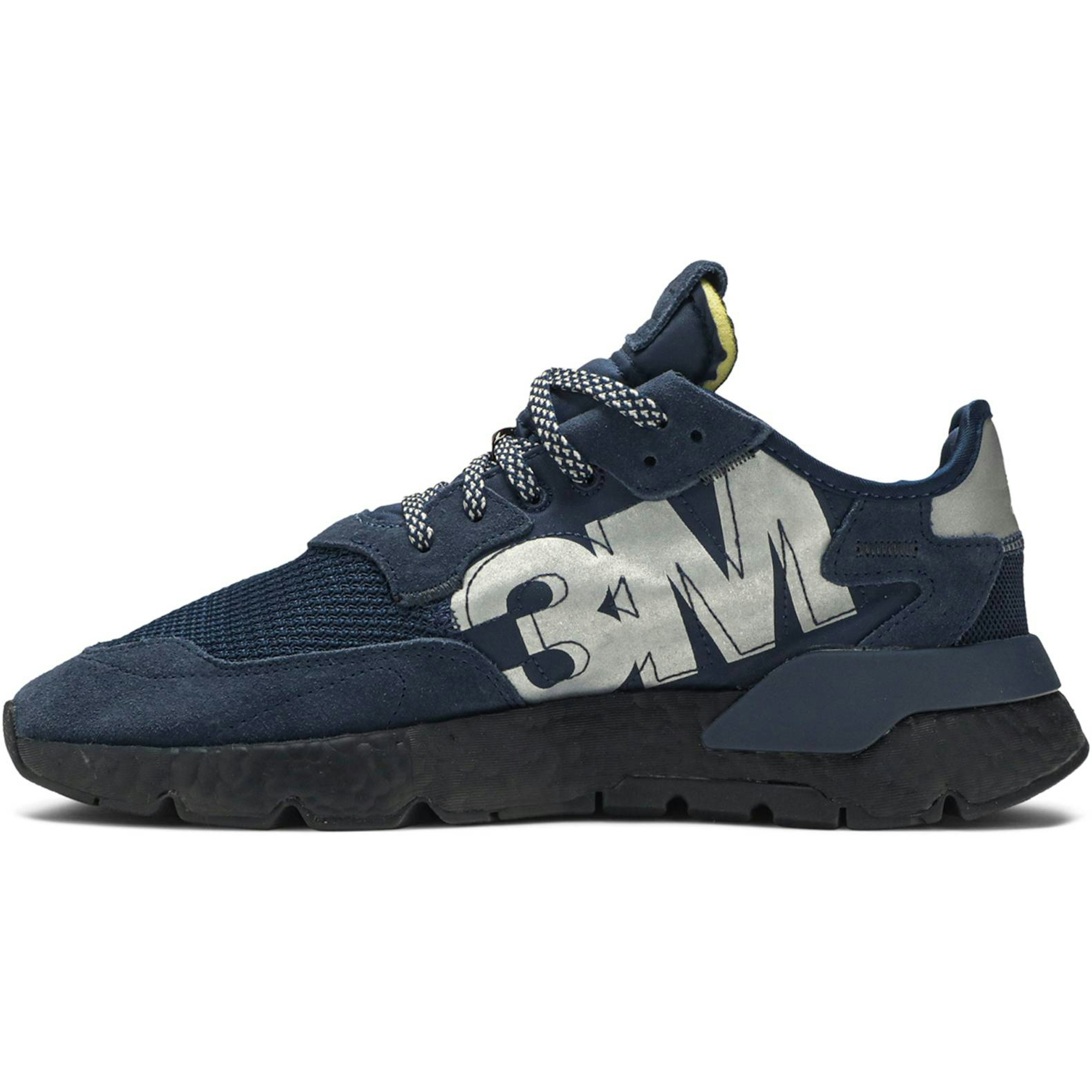 3m-x-adidas-nite-jogger-collegiate-navy-ee5858-0nnpe.jpeg