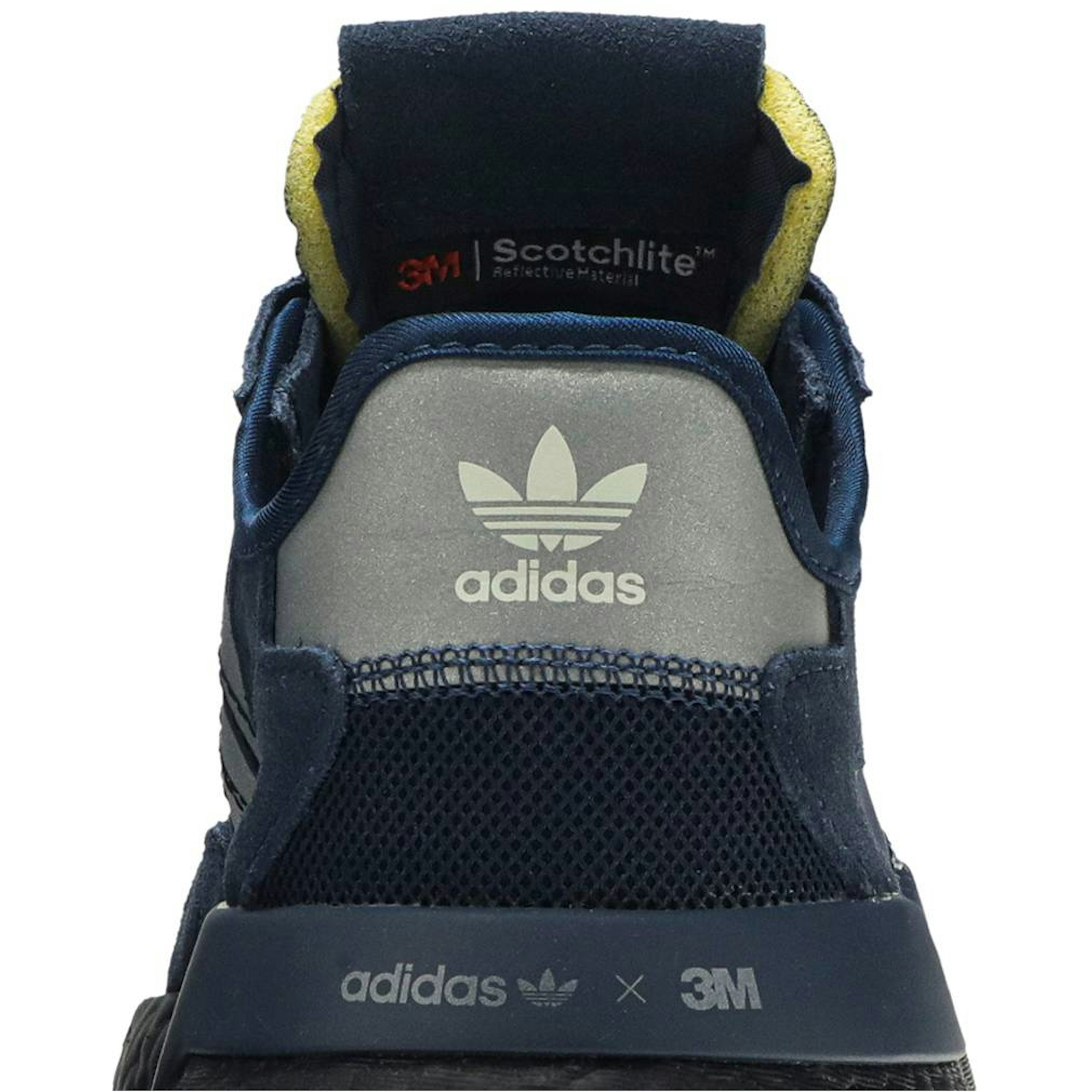 3m-x-adidas-nite-jogger-collegiate-navy-ee5858-1rgd0.jpeg