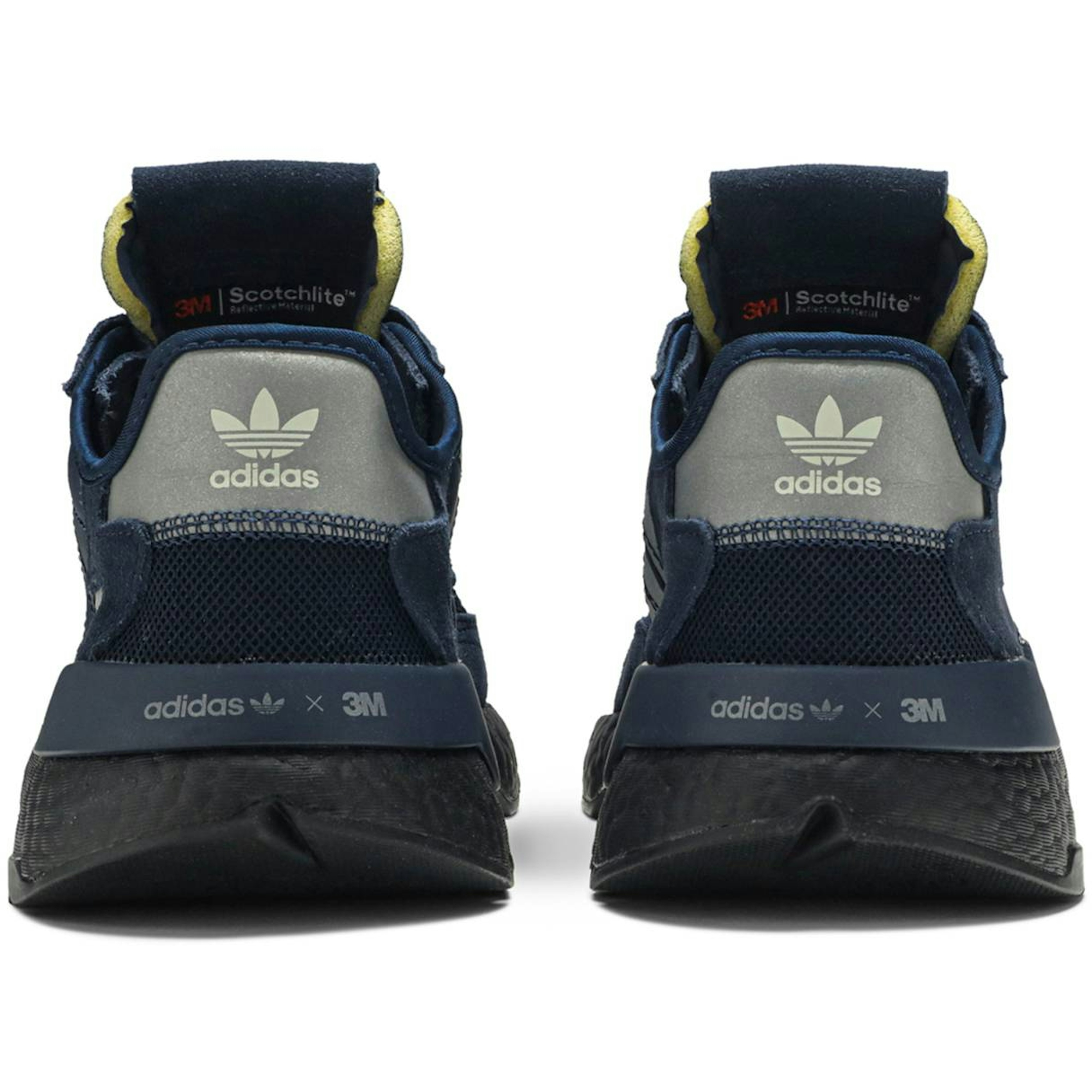 3m-x-adidas-nite-jogger-collegiate-navy-ee5858-glr6m.jpeg