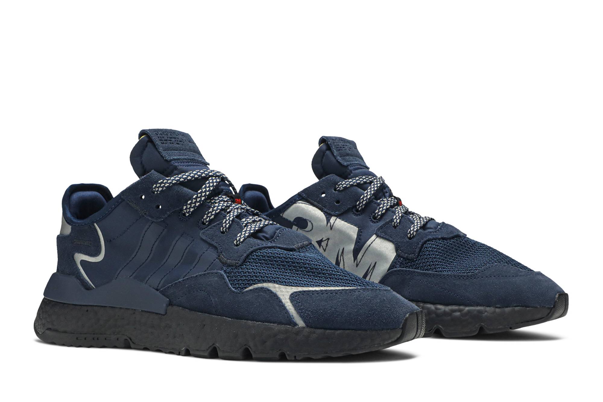3m-x-adidas-nite-jogger-collegiate-navy-ee5858-pen5o.jpeg