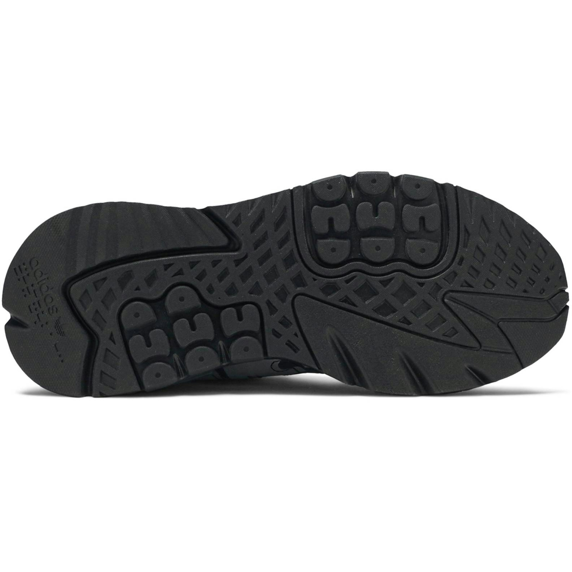 3m-x-adidas-nite-jogger-collegiate-navy-ee5858-r2rdg.jpeg