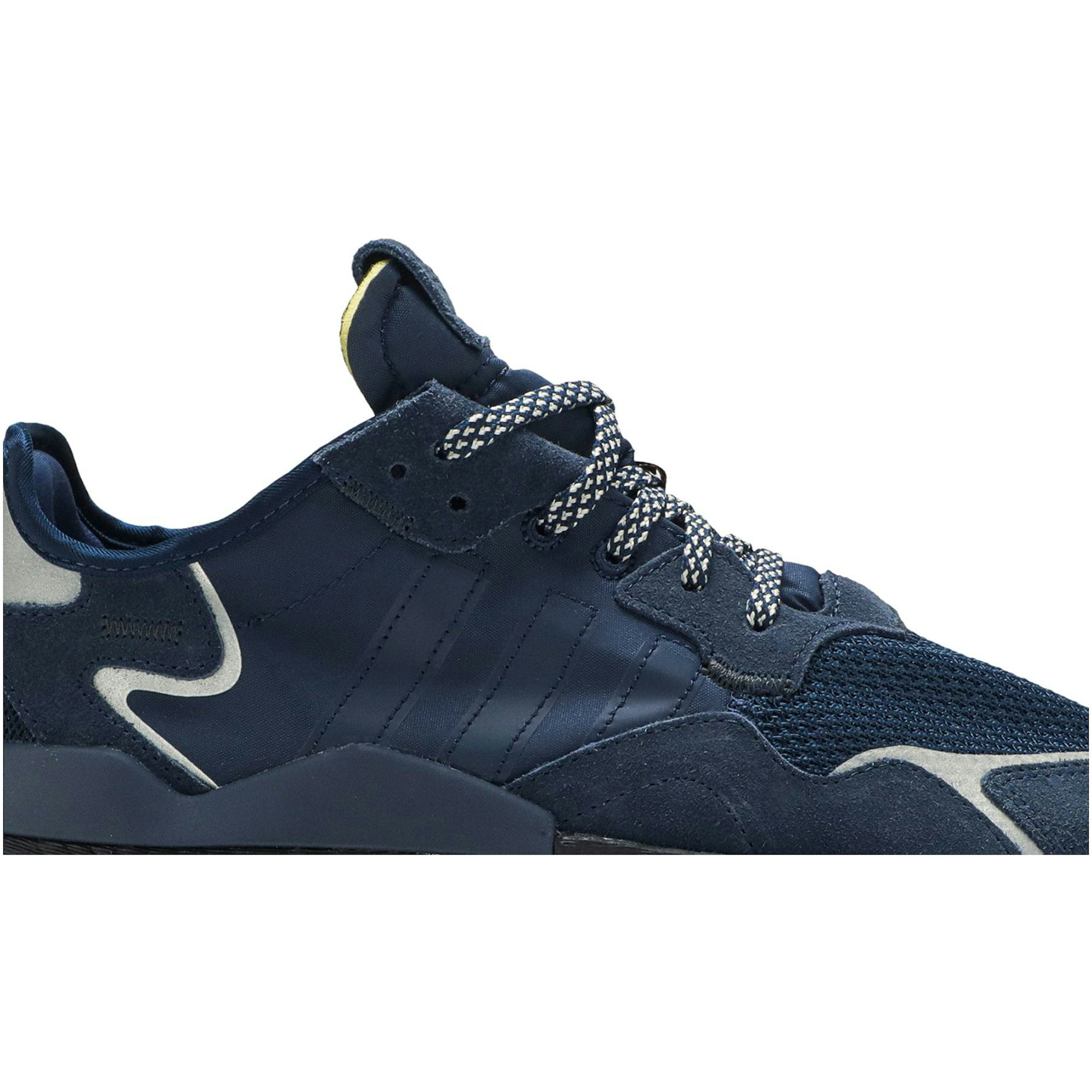 3m-x-adidas-nite-jogger-collegiate-navy-ee5858-ugtfr.jpeg