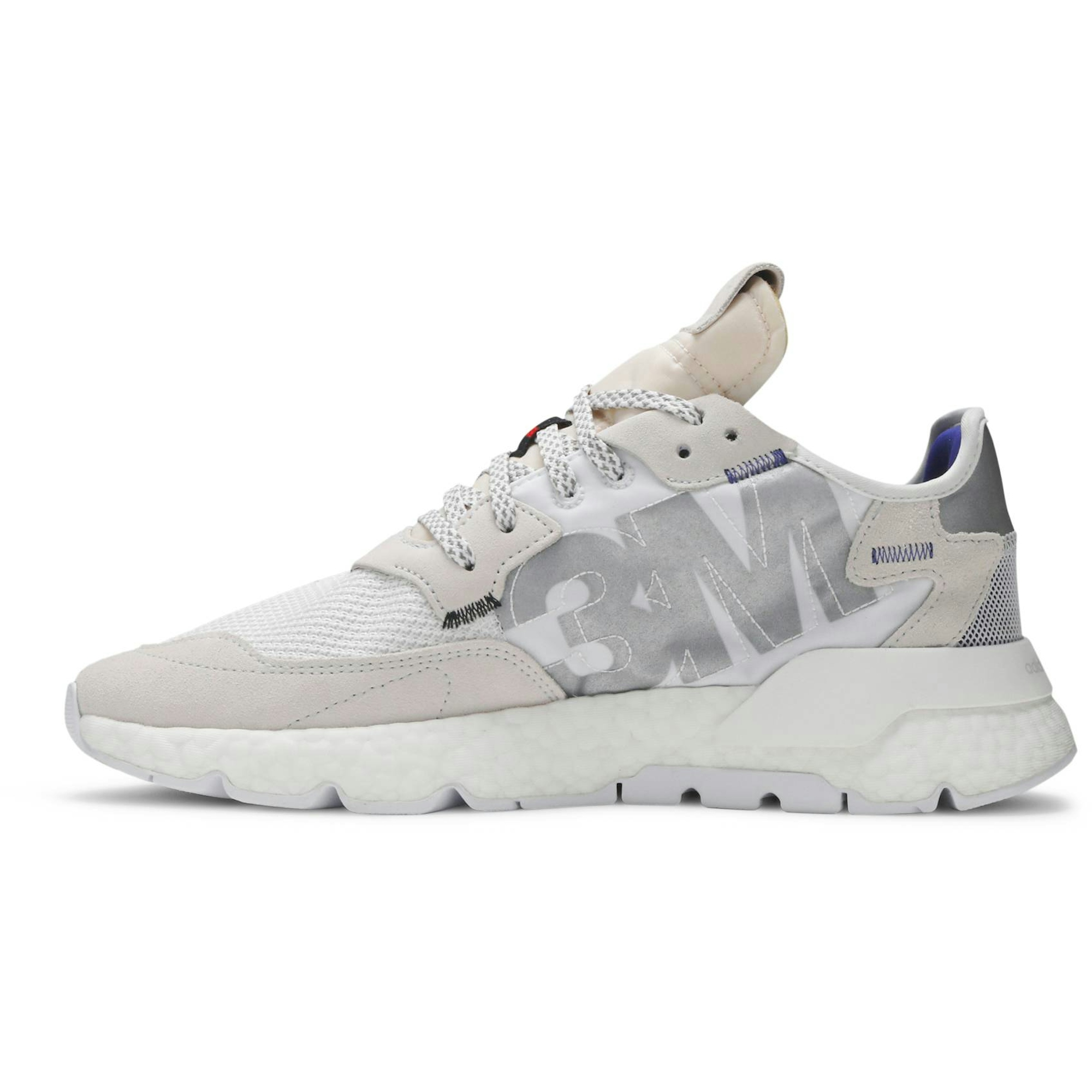 3m-x-adidas-nite-jogger-footwear-white-ee5885-3ycke.jpeg