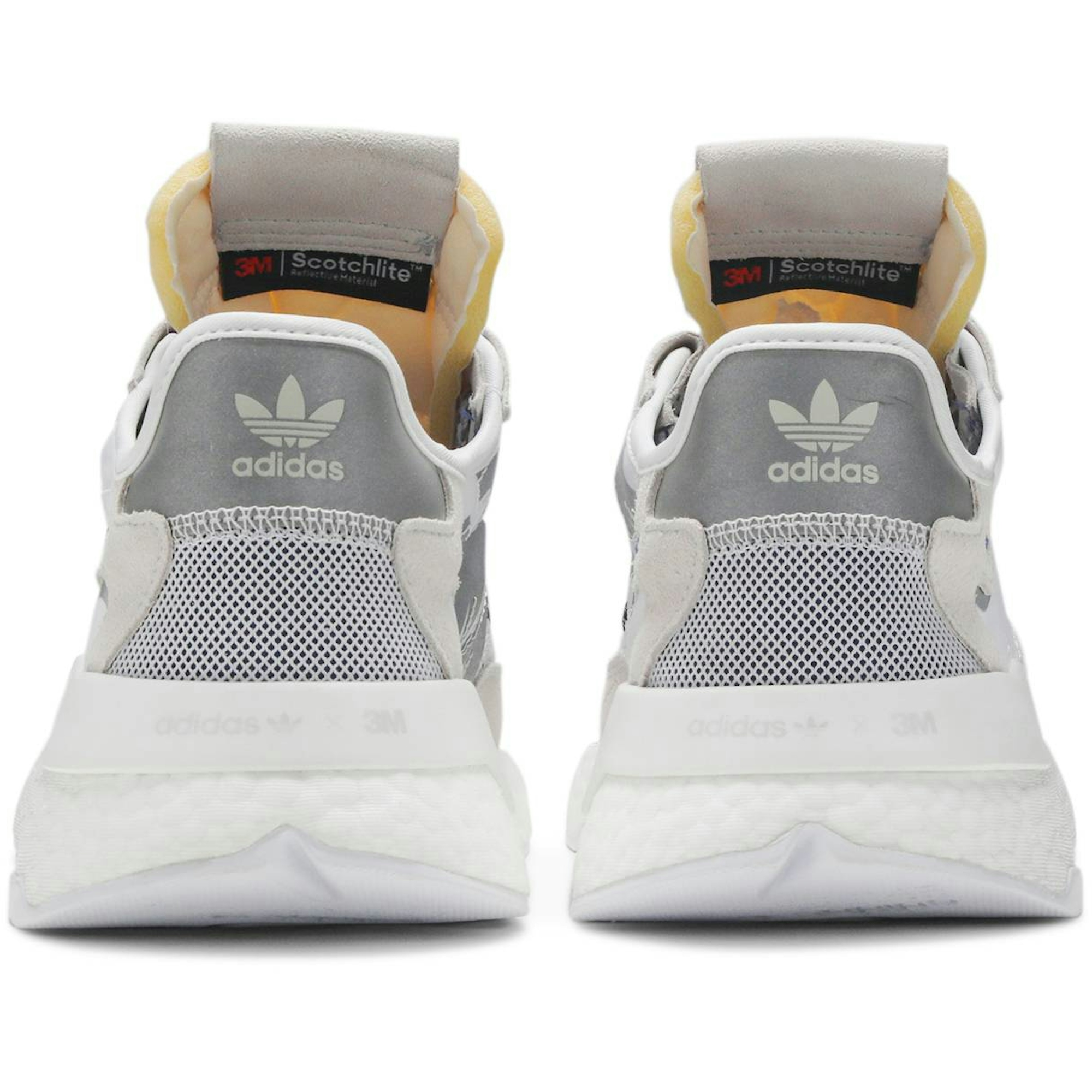 3m-x-adidas-nite-jogger-footwear-white-ee5885-grman.jpeg