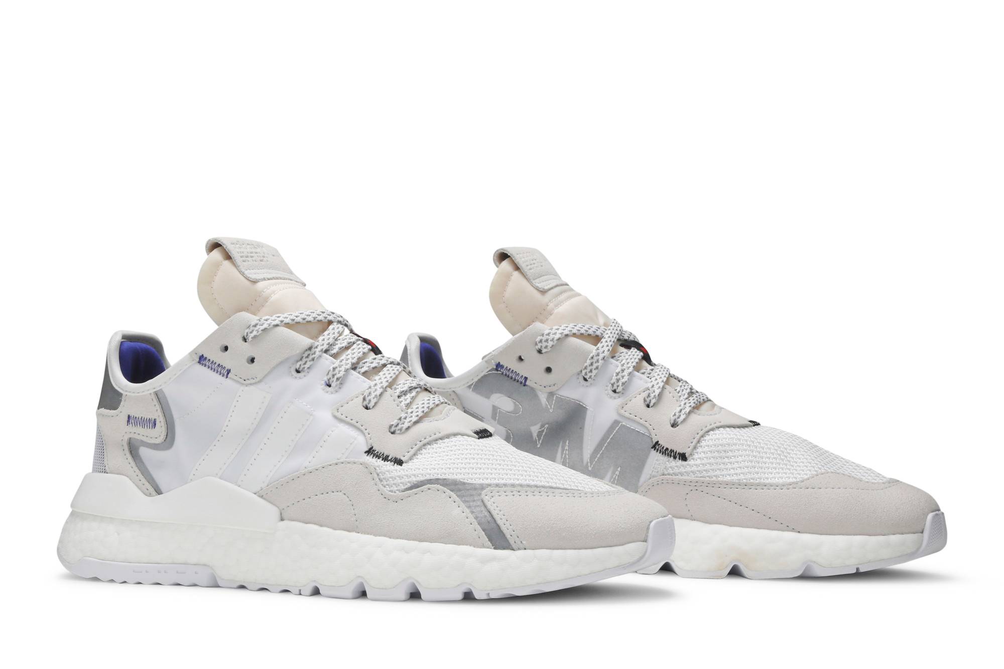 3m-x-adidas-nite-jogger-footwear-white-ee5885-mhve5.jpeg