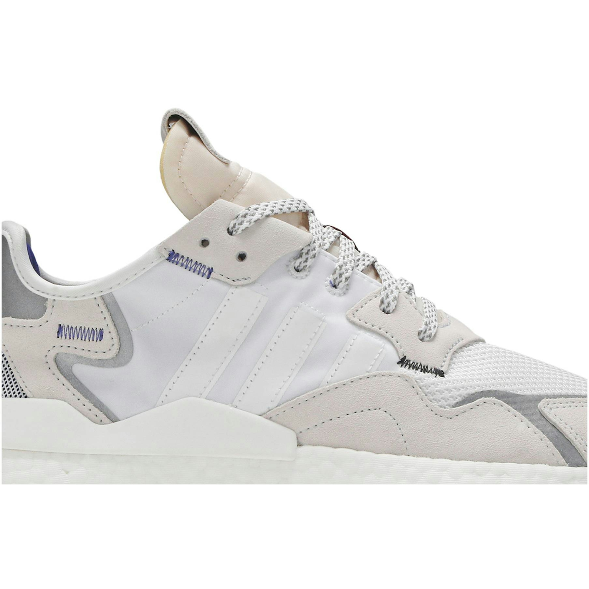 3m-x-adidas-nite-jogger-footwear-white-ee5885-n8gse.jpeg