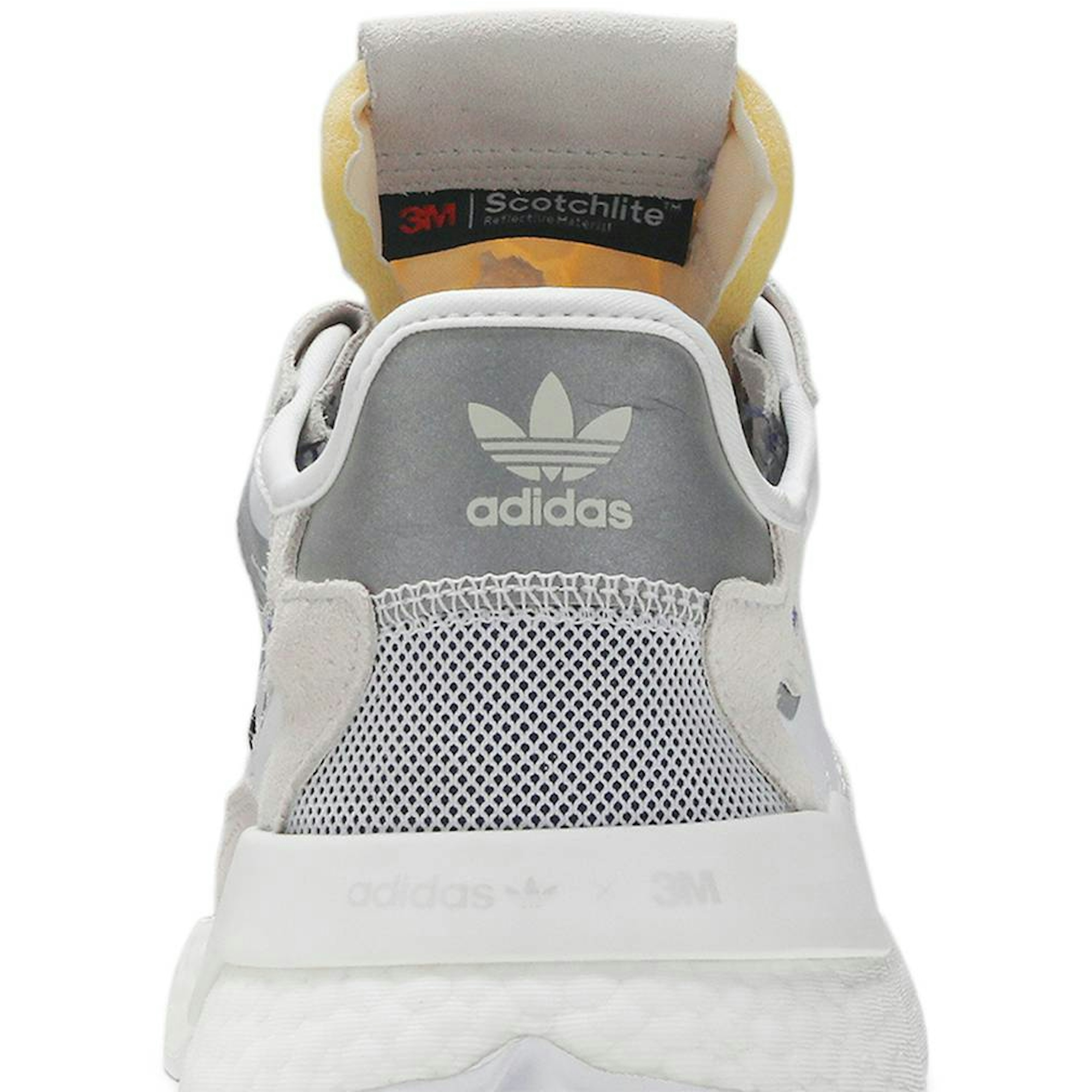 3m-x-adidas-nite-jogger-footwear-white-ee5885-pgdna.jpeg
