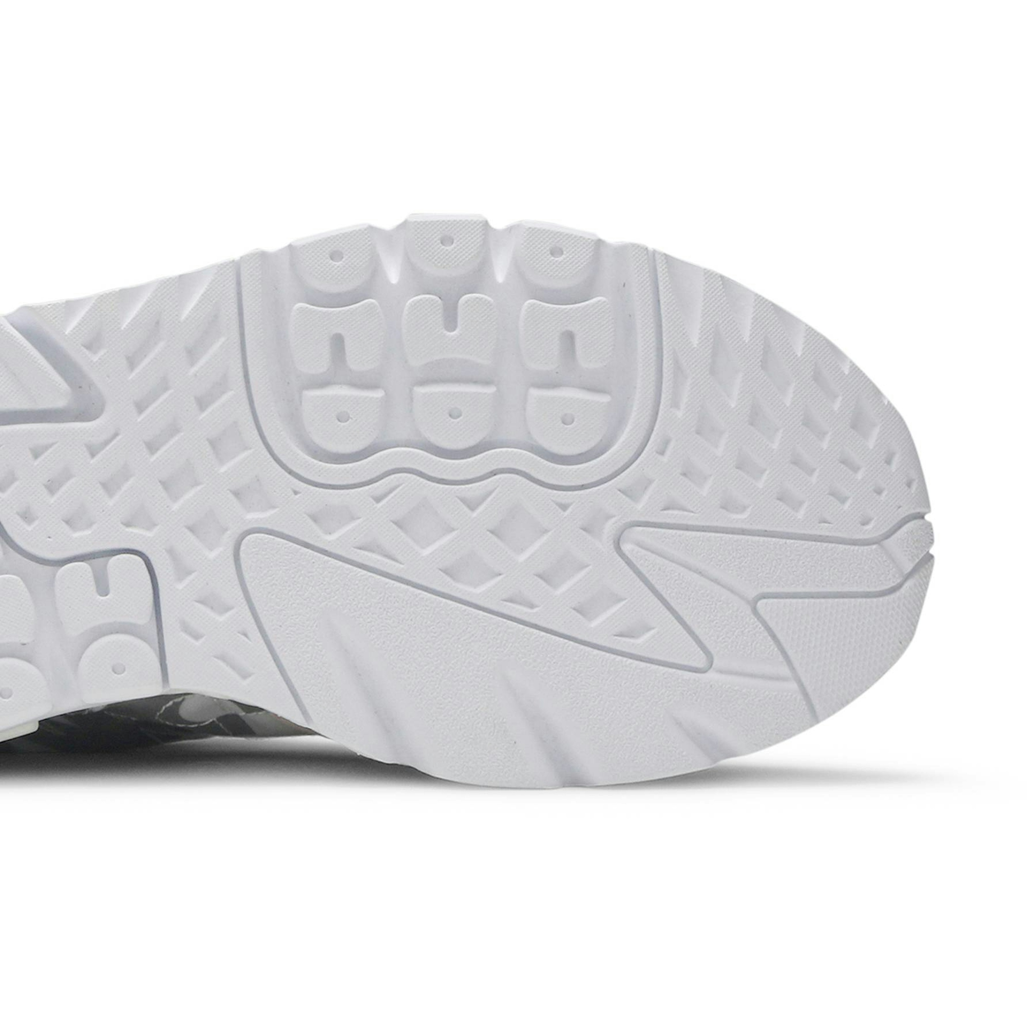 3m-x-adidas-nite-jogger-footwear-white-ee5885-prhgf.jpeg