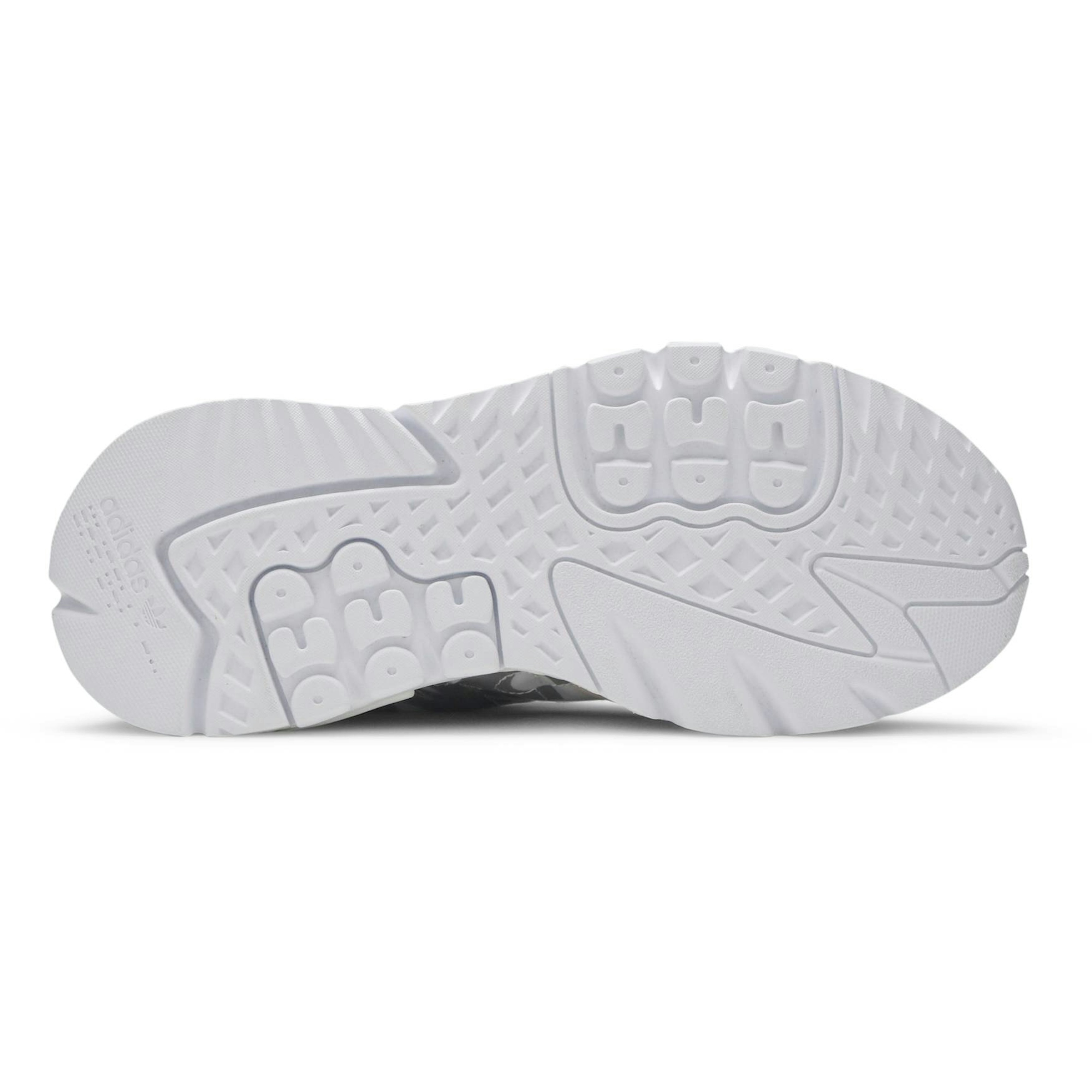 3m-x-adidas-nite-jogger-footwear-white-ee5885-rejx8.jpeg