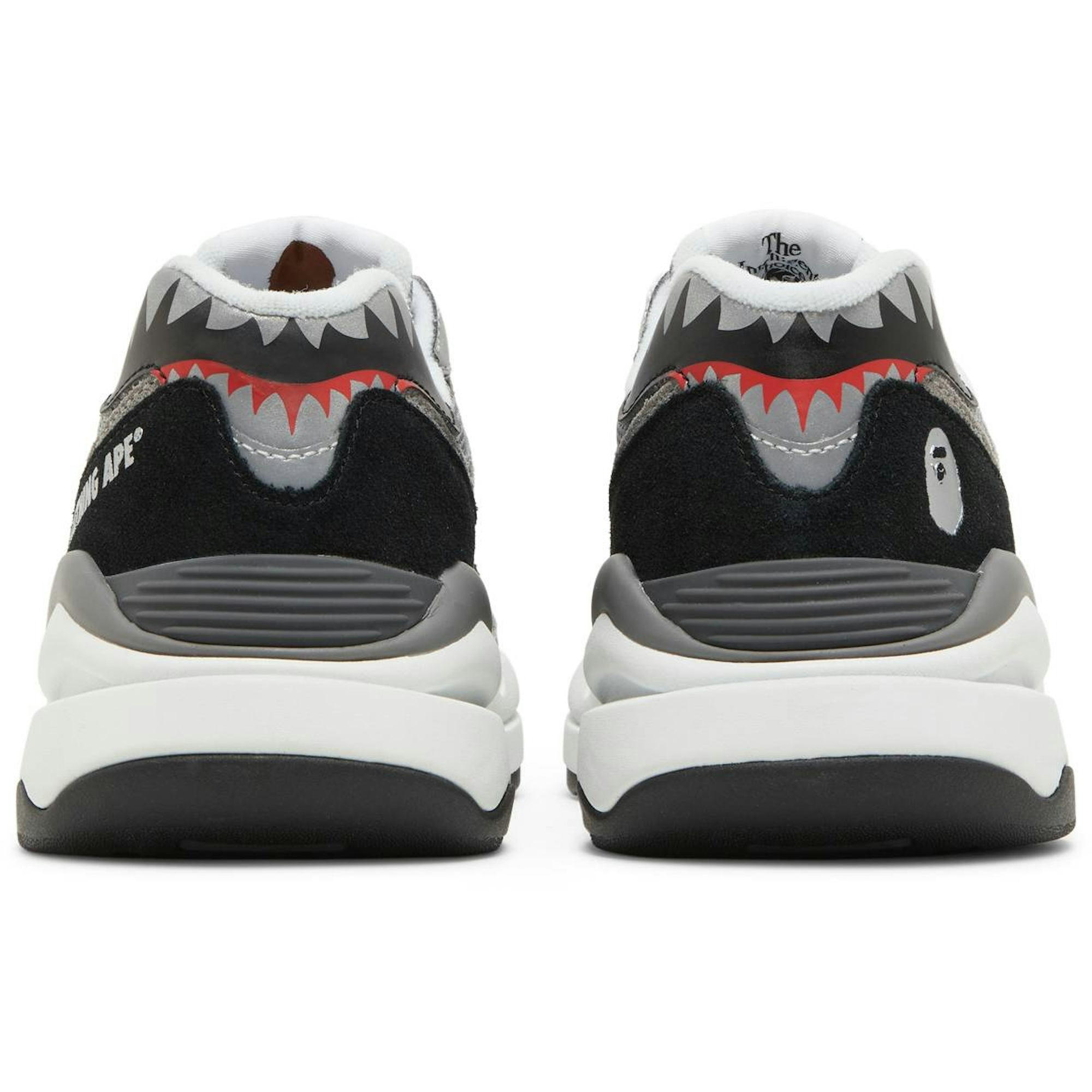 a-bathing-ape-x-new-balance-5740-blackwhitegrey-m5740bap-02tpf.jpeg