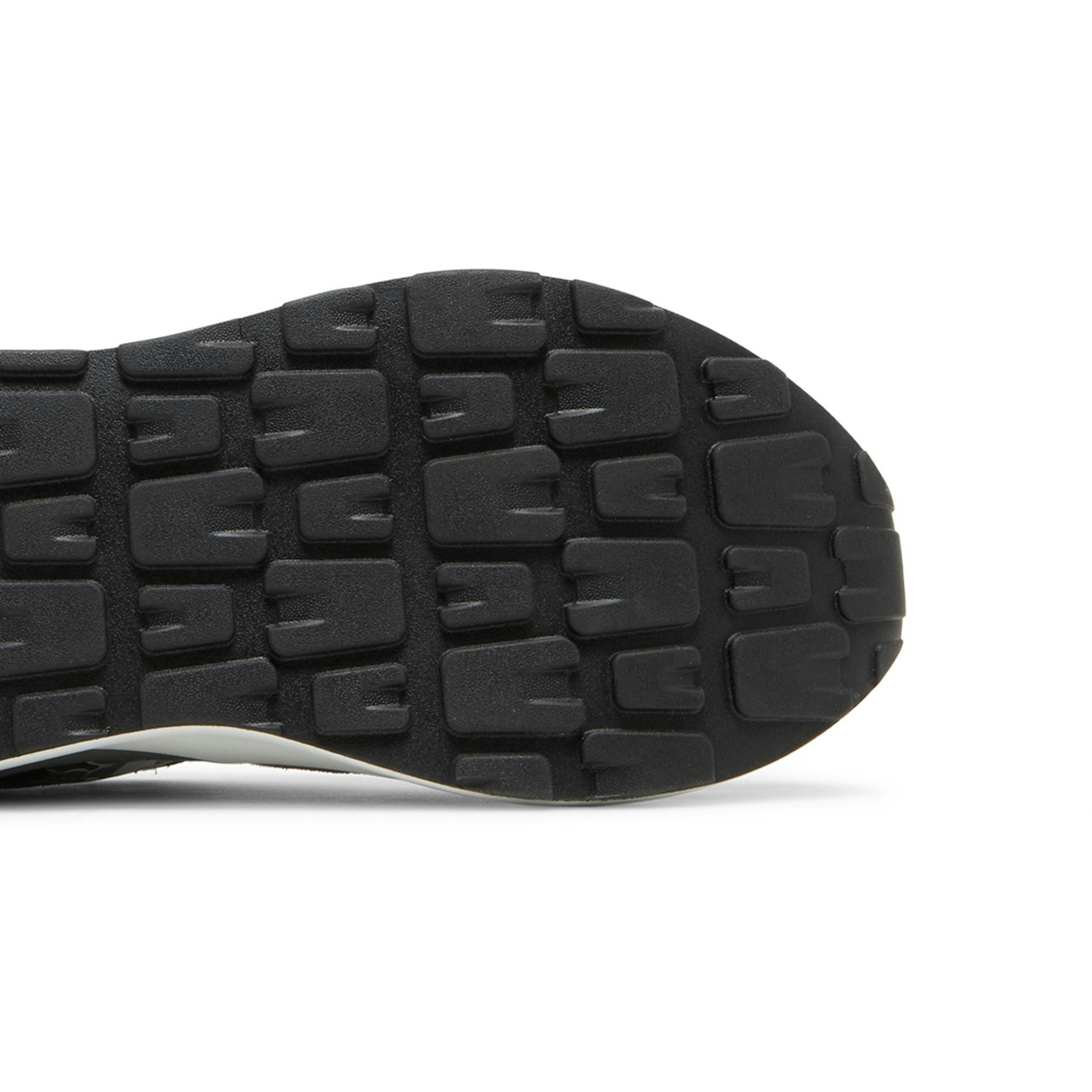 a-bathing-ape-x-new-balance-5740-blackwhitegrey-m5740bap-scqix.jpeg