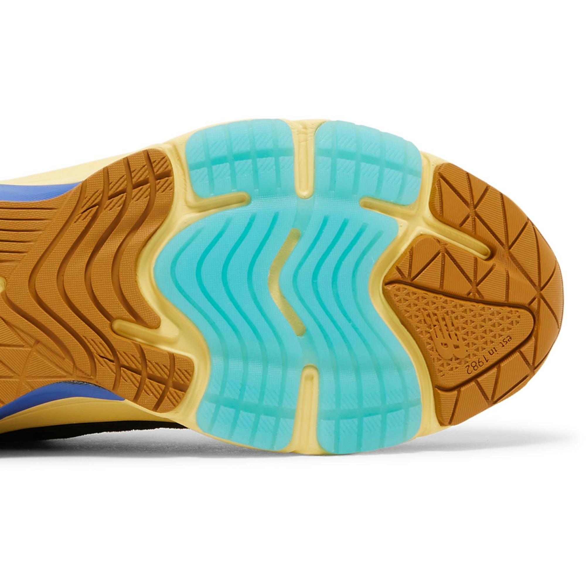 action-bronson-x-new-balance-990v6-blue-m990ac6-ccxmr.jpeg
