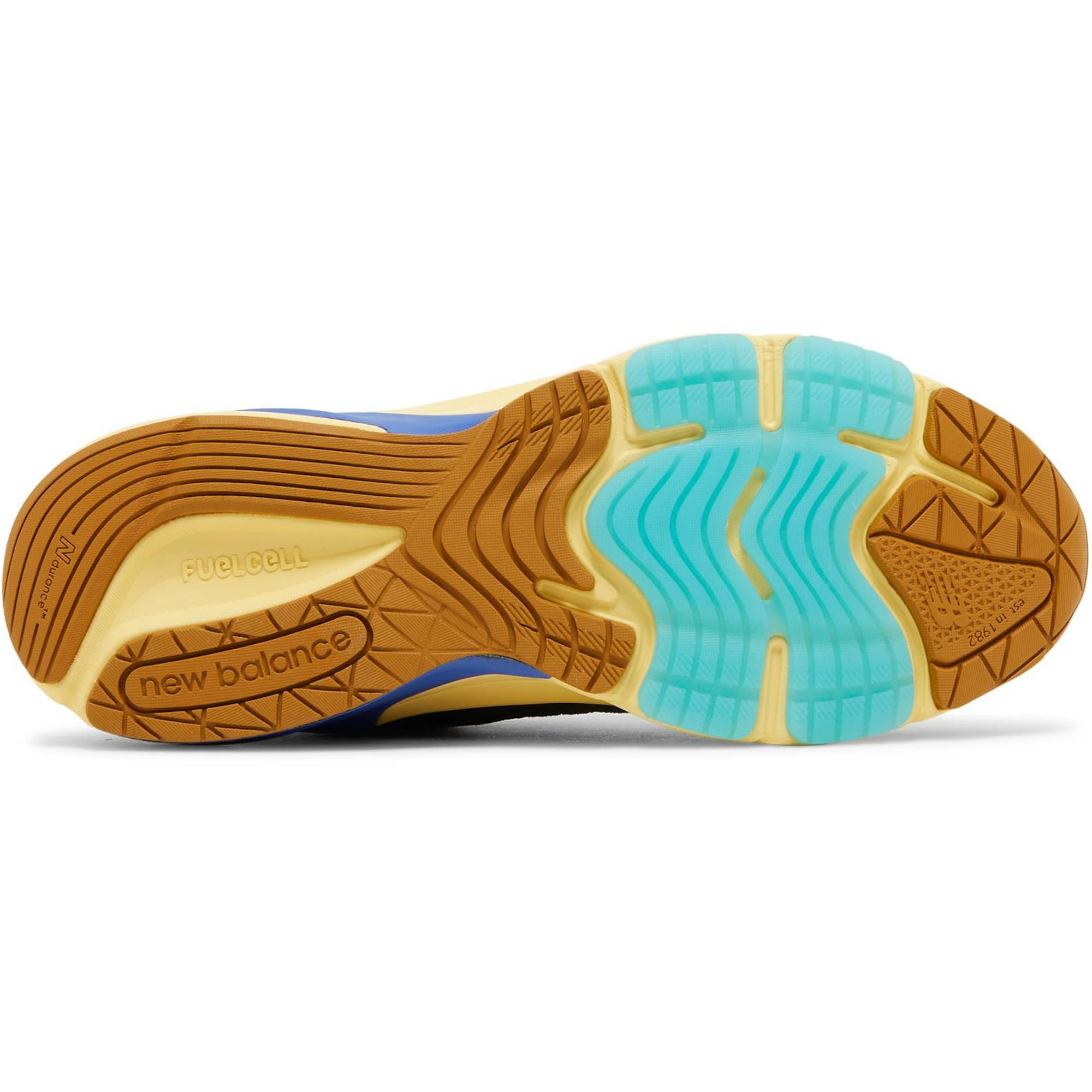 action-bronson-x-new-balance-990v6-blue-m990ac6-l5fd3.jpeg