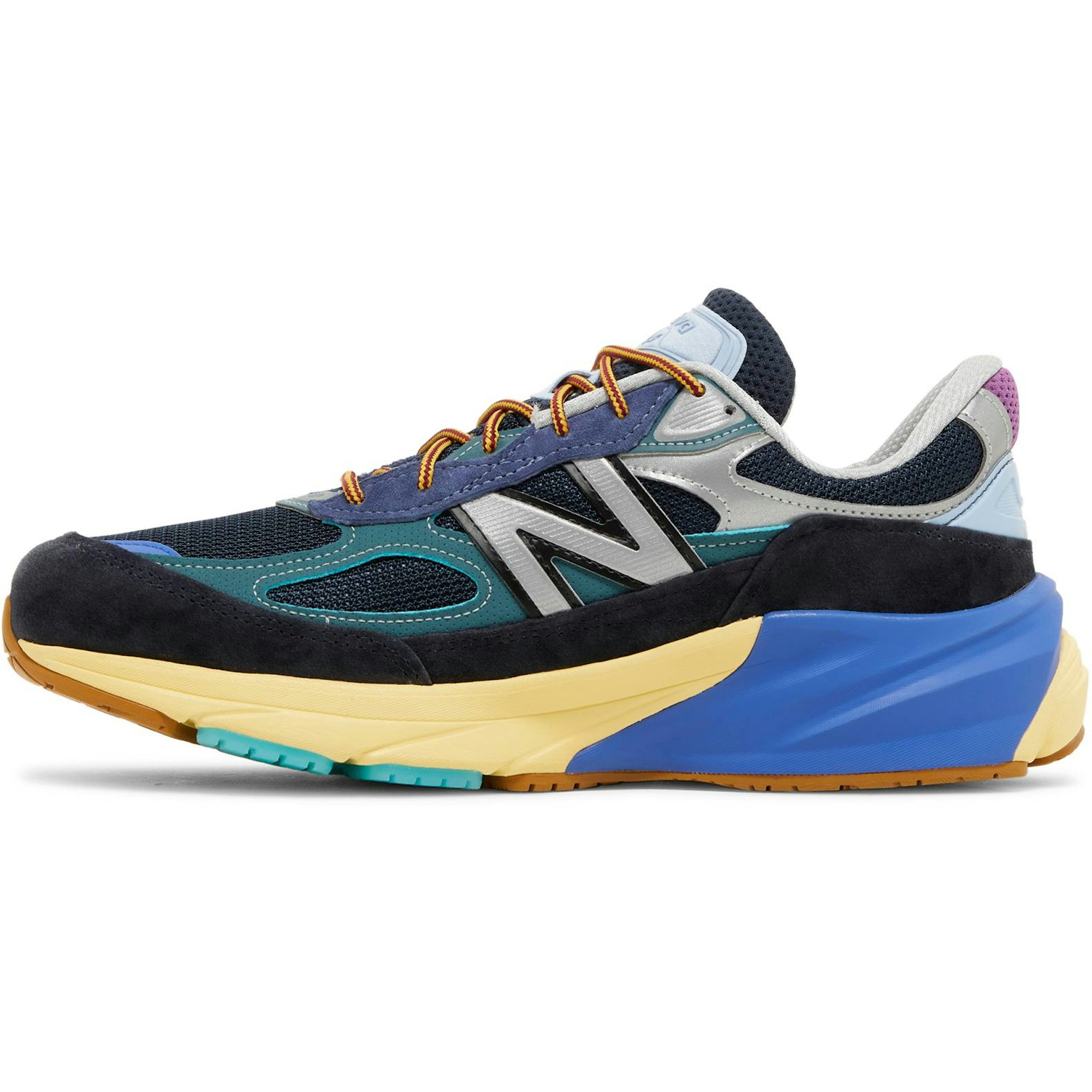 action-bronson-x-new-balance-990v6-blue-m990ac6-oj7sd.jpeg