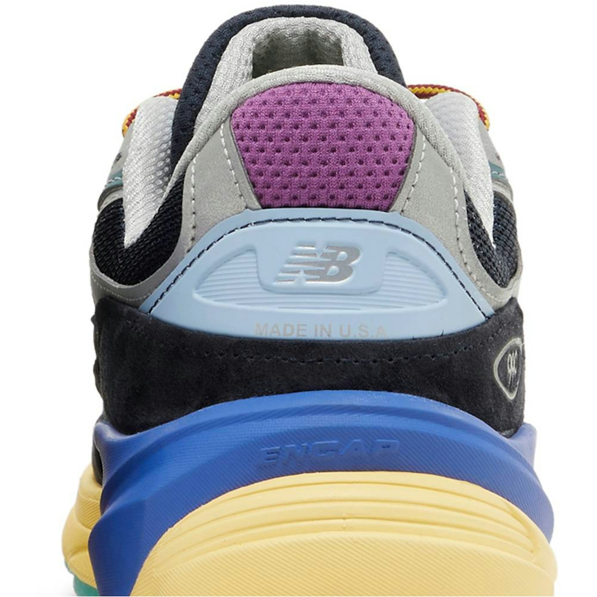 action-bronson-x-new-balance-990v6-blue-m990ac6-rll6b.jpeg