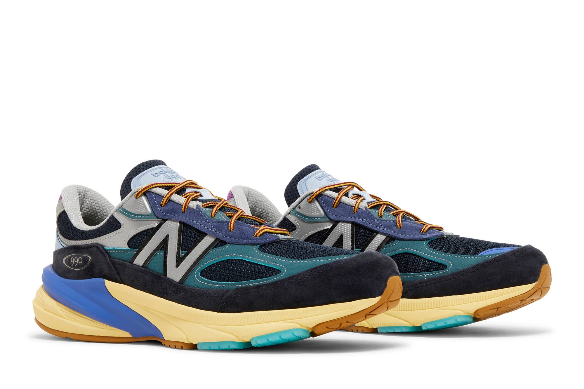 action-bronson-x-new-balance-990v6-blue-m990ac6-rzs66.jpeg