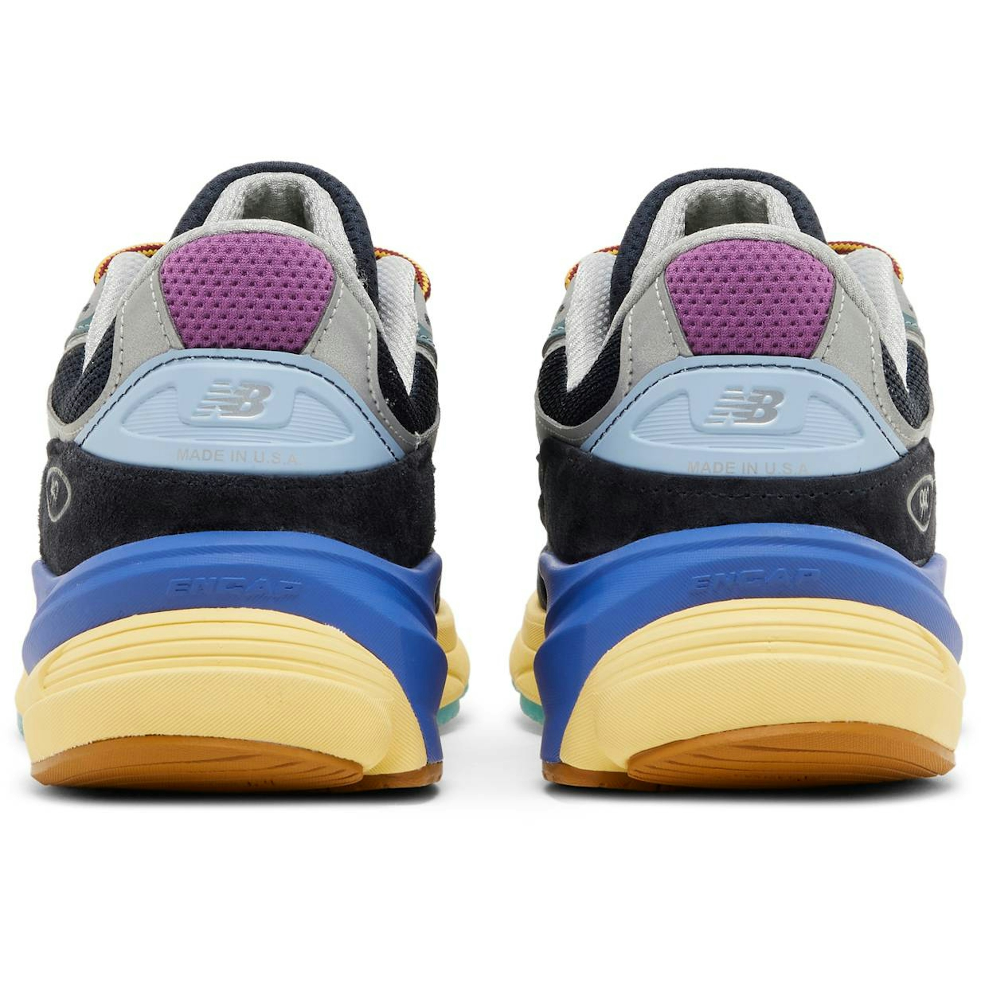 action-bronson-x-new-balance-990v6-blue-m990ac6-sqwdu.jpeg