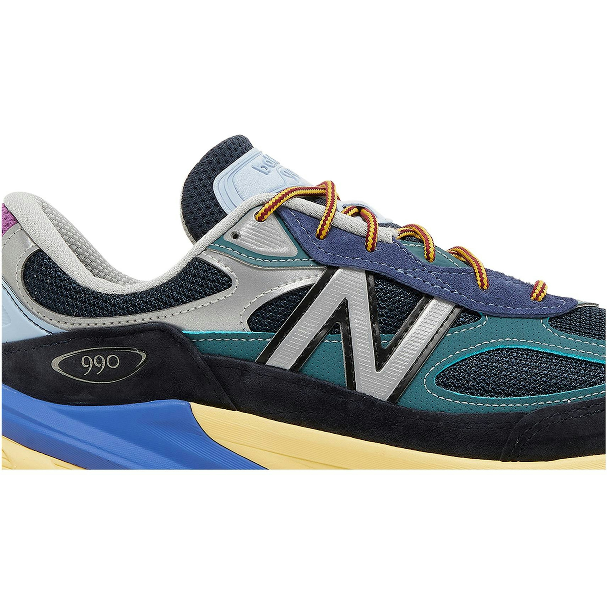 action-bronson-x-new-balance-990v6-blue-m990ac6-vlyyy.jpeg