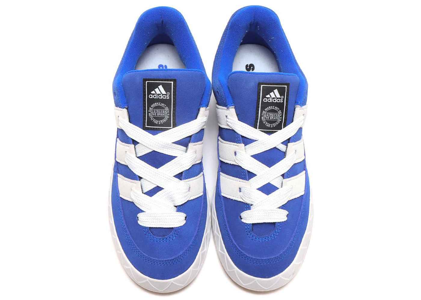 adidas-adimatic-atmos-blue-gx1828-5f2jn.jpg