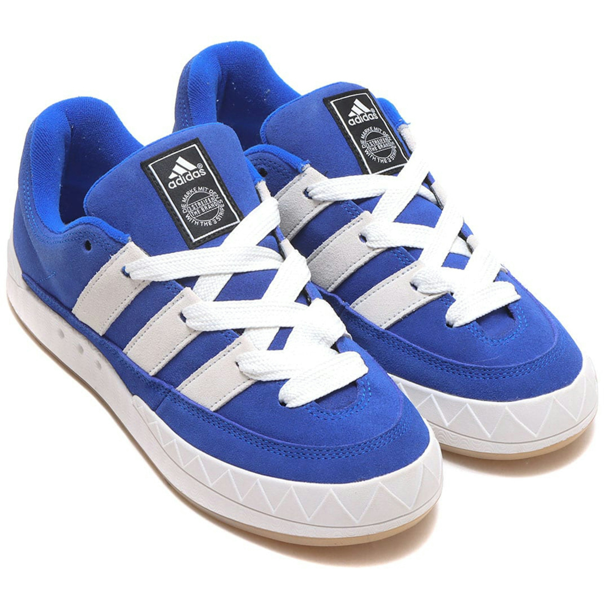 adidas-adimatic-atmos-blue-gx1828-levvw.jpg