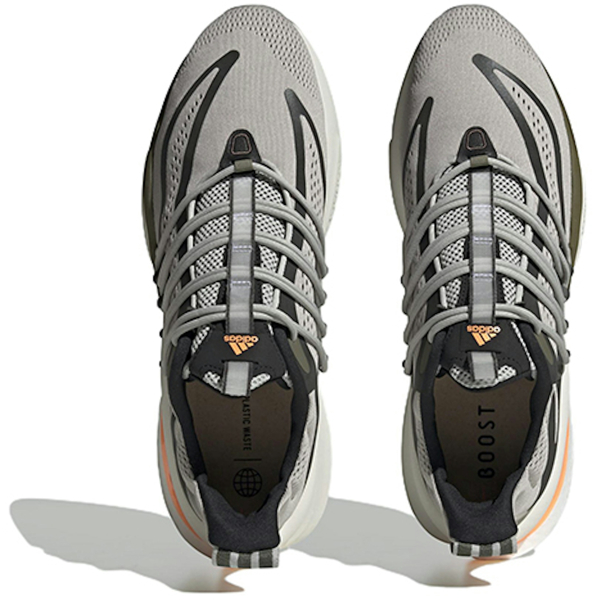 adidas-alphaboost-v1-shoes-metal-grey-screaming-orange-hp2763-dbz6y.jpeg
