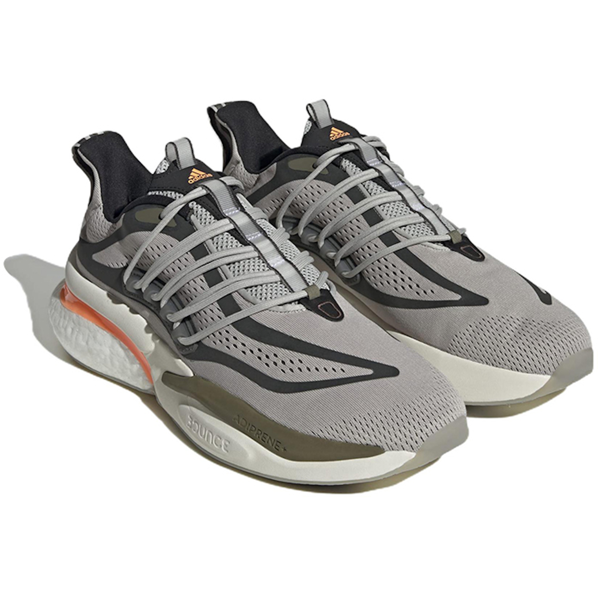 adidas-alphaboost-v1-shoes-metal-grey-screaming-orange-hp2763-e4cqk.jpeg