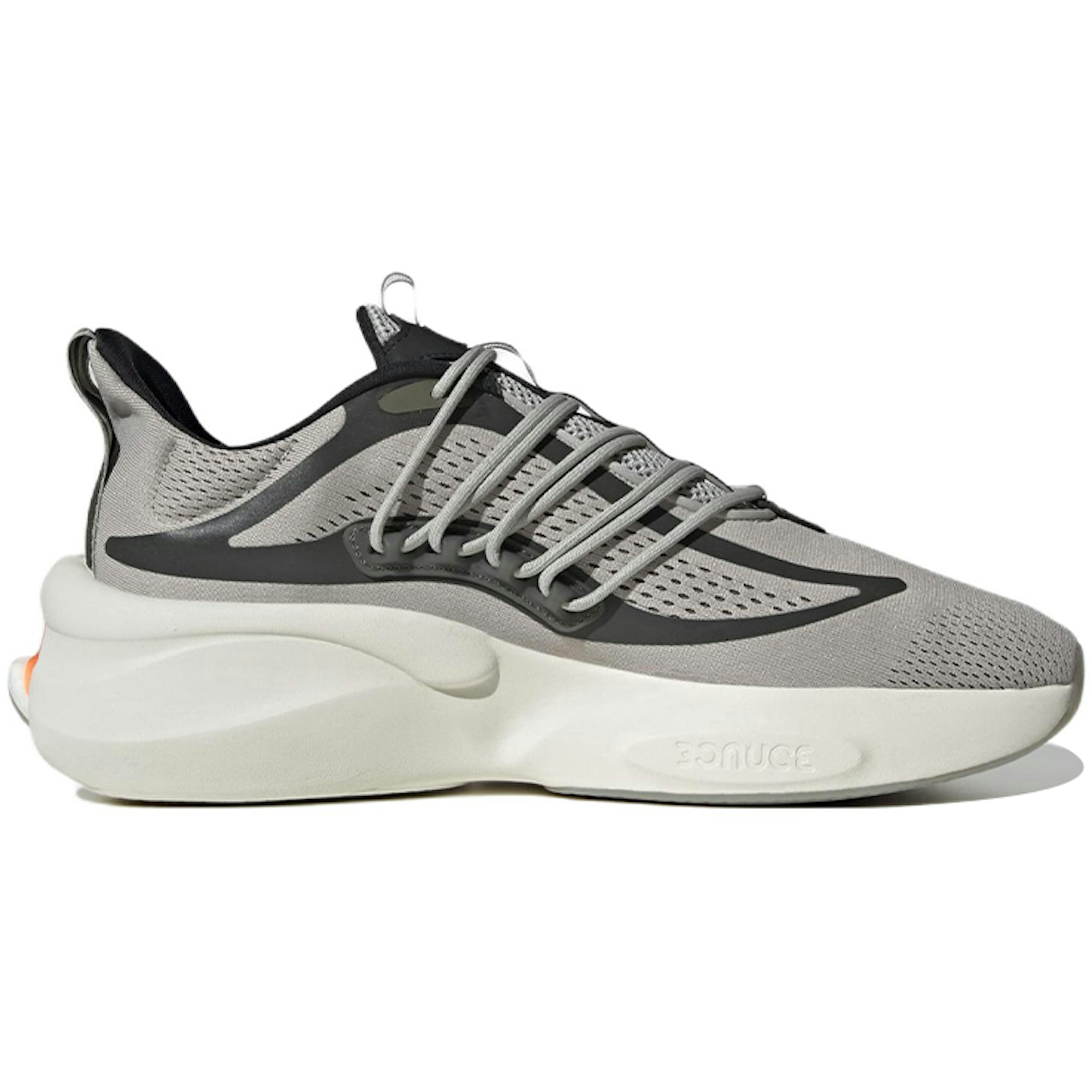 adidas-alphaboost-v1-shoes-metal-grey-screaming-orange-hp2763-ms7ou.jpeg