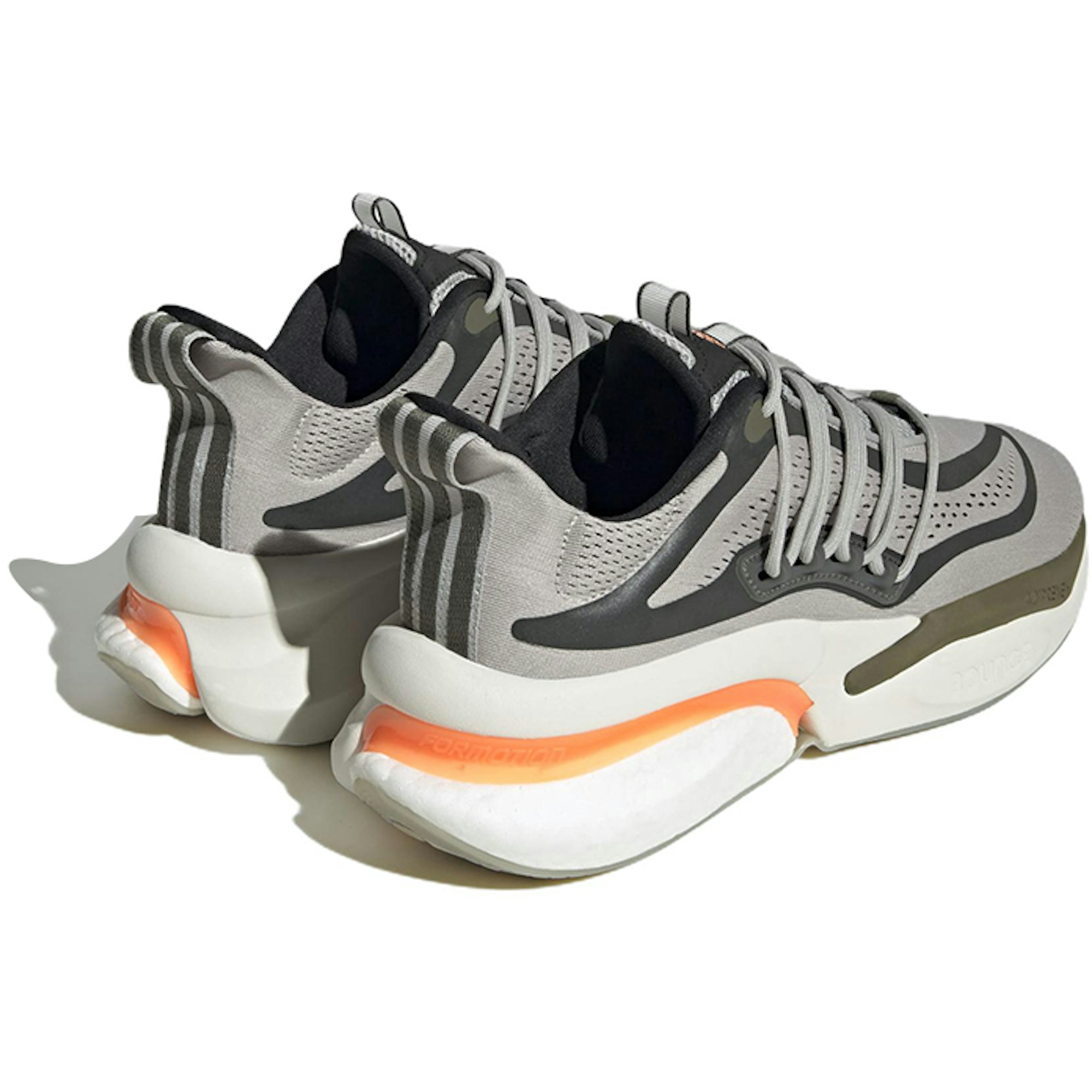 adidas-alphaboost-v1-shoes-metal-grey-screaming-orange-hp2763-xdhjf.jpeg