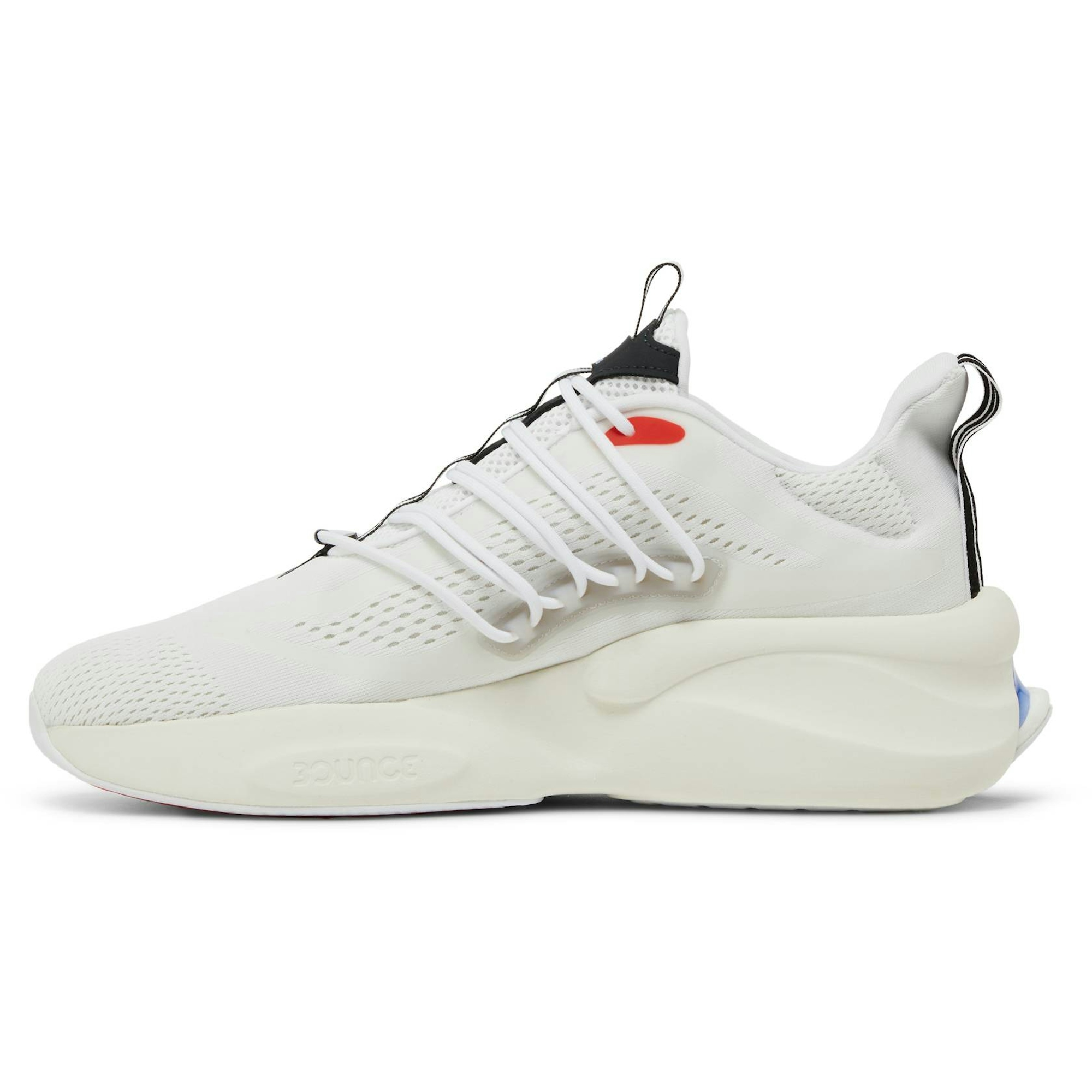 adidas-alphaboost-v1-white-black-blue-fusion-hp2757-nicesnk-98wve.jpeg