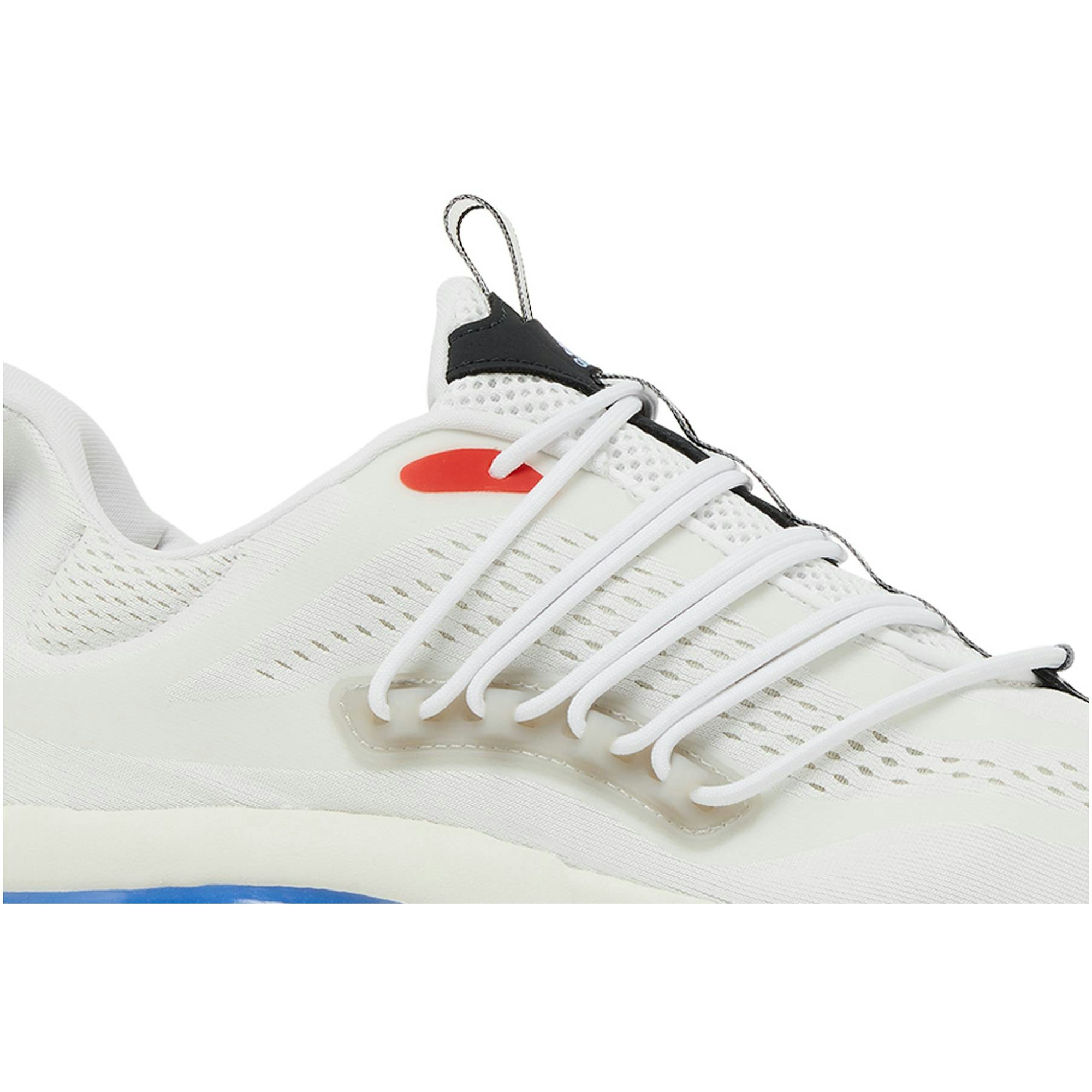 adidas-alphaboost-v1-white-black-blue-fusion-hp2757-nicesnk-chhvj.jpeg