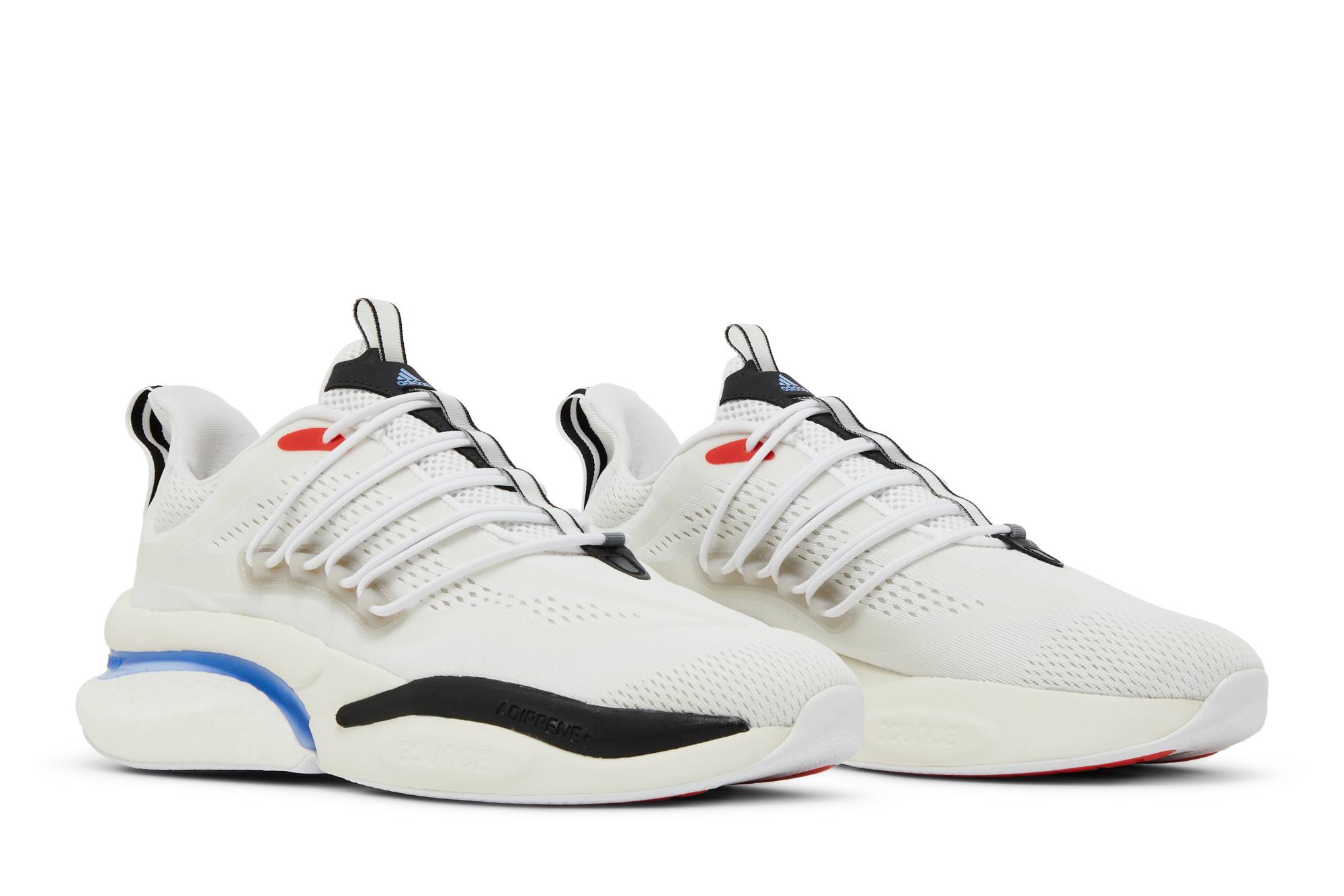 adidas-alphaboost-v1-white-black-blue-fusion-hp2757-nicesnk-cjeuf.jpeg