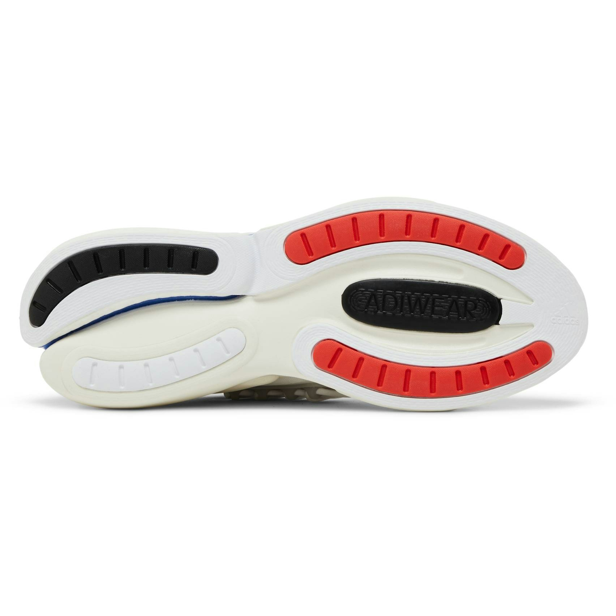 adidas-alphaboost-v1-white-black-blue-fusion-hp2757-nicesnk-kewml.jpeg
