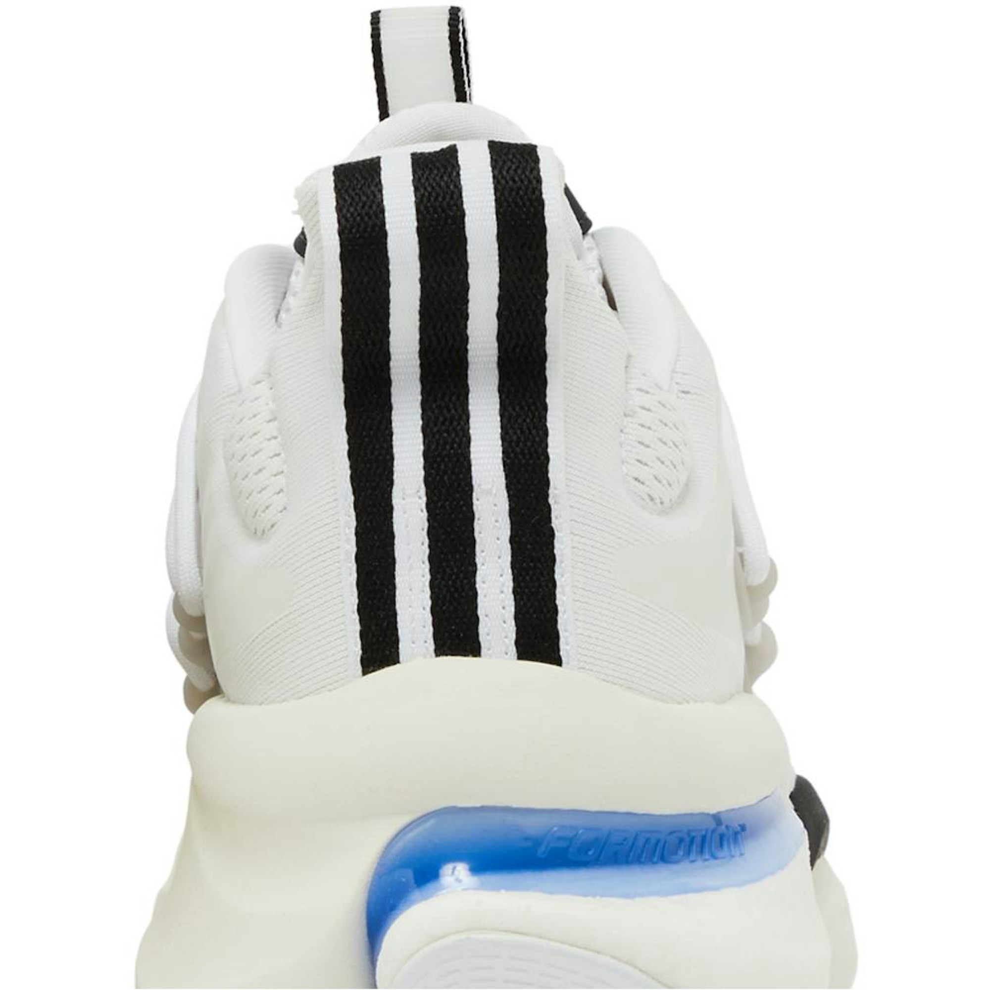 adidas-alphaboost-v1-white-black-blue-fusion-hp2757-nicesnk-nn280.jpeg