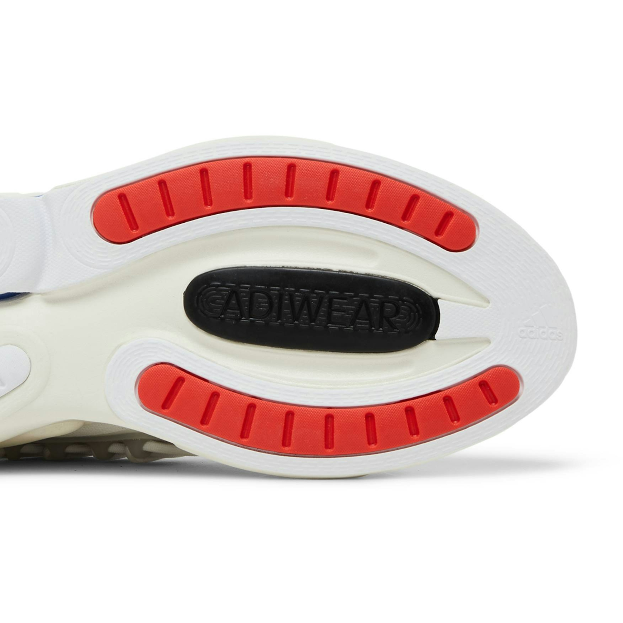 adidas-alphaboost-v1-white-black-blue-fusion-hp2757-nicesnk-xmeee.jpeg