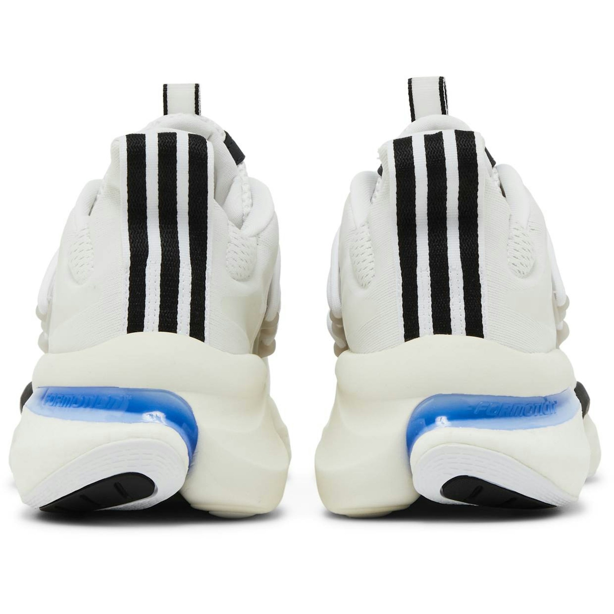 adidas-alphaboost-v1-white-black-blue-fusion-hp2757-nicesnk-y0r8w.jpeg