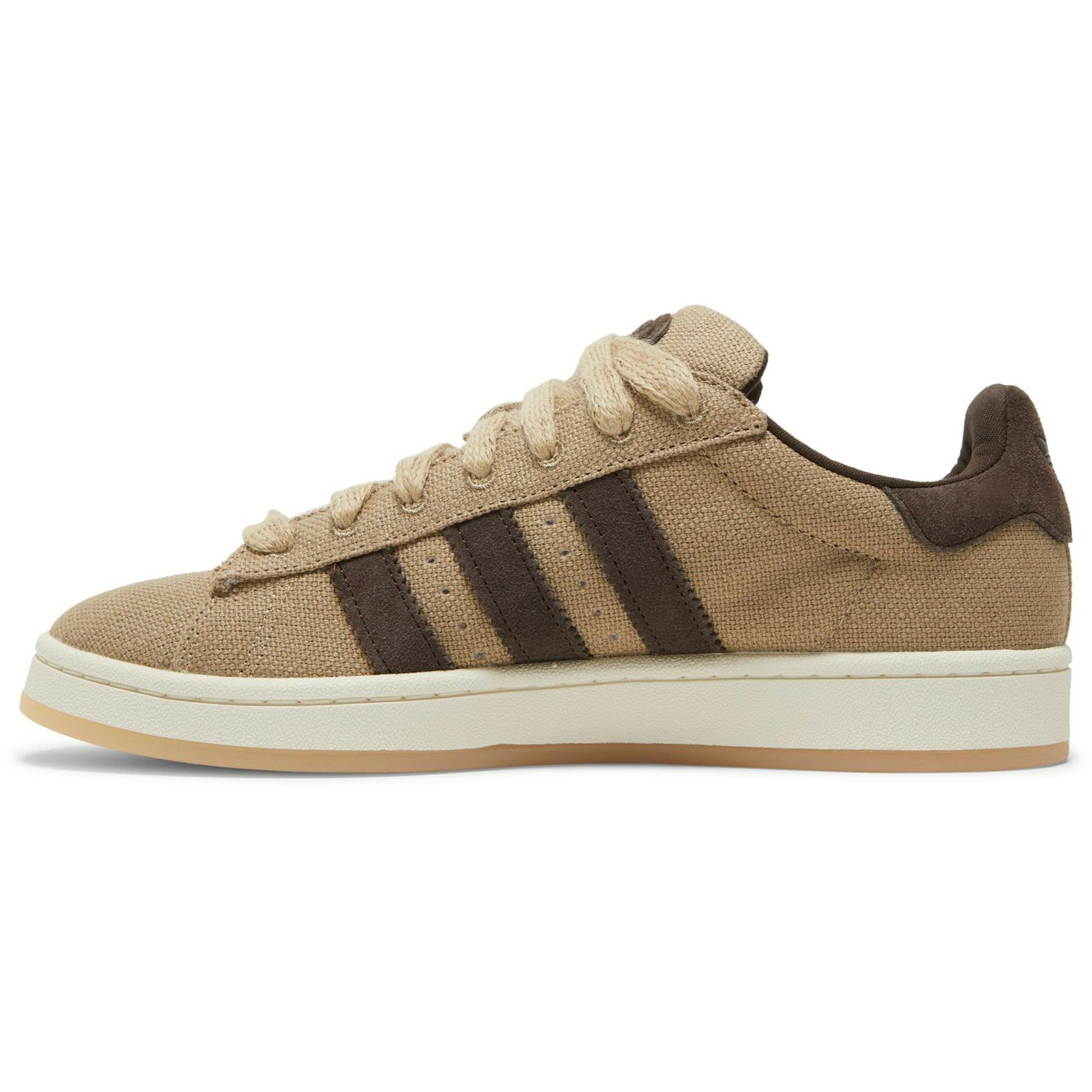 adidas-campus-00s-tko-hemp-dark-brown-hp6538-19ttt.jpeg