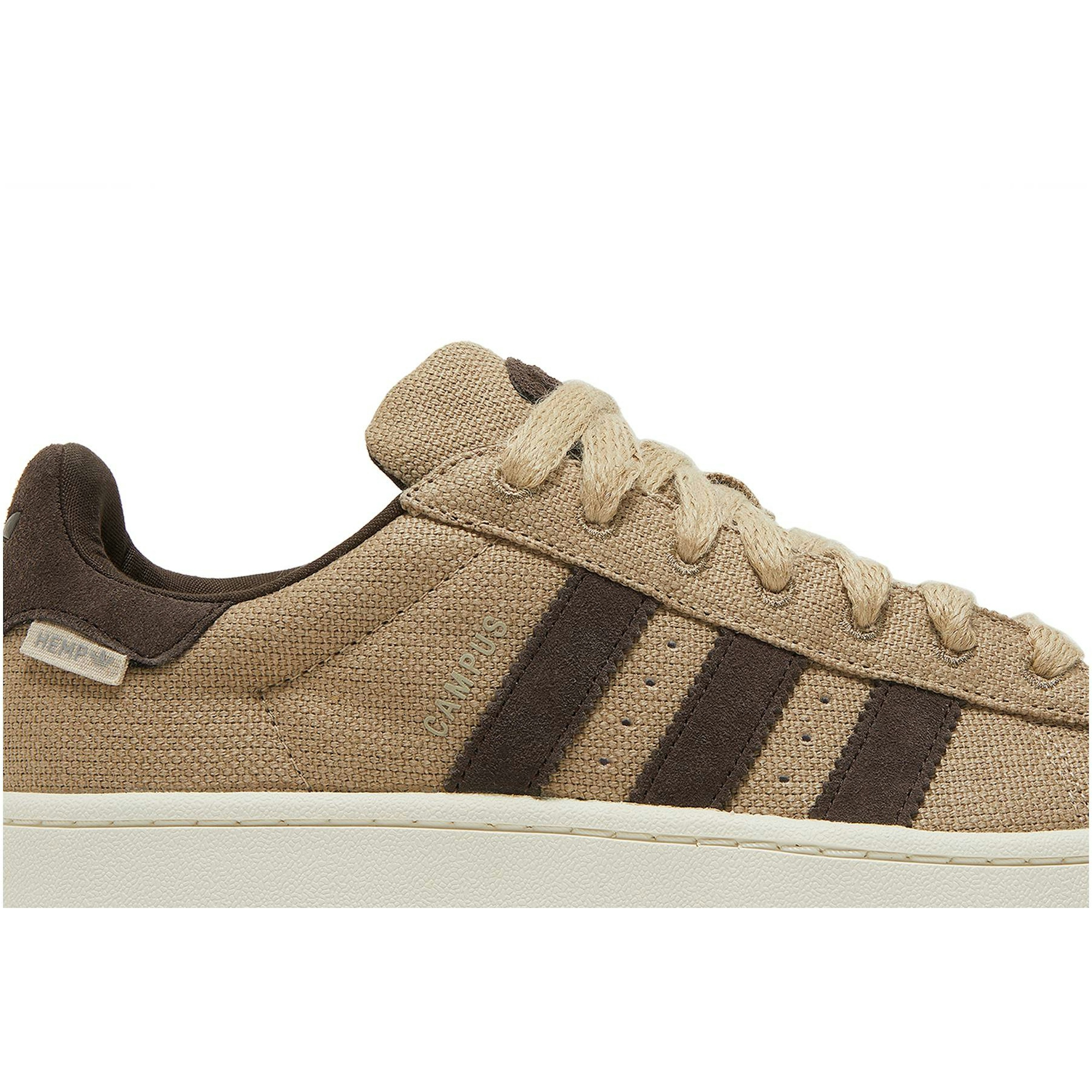 adidas-campus-00s-tko-hemp-dark-brown-hp6538-3ppaa.jpeg
