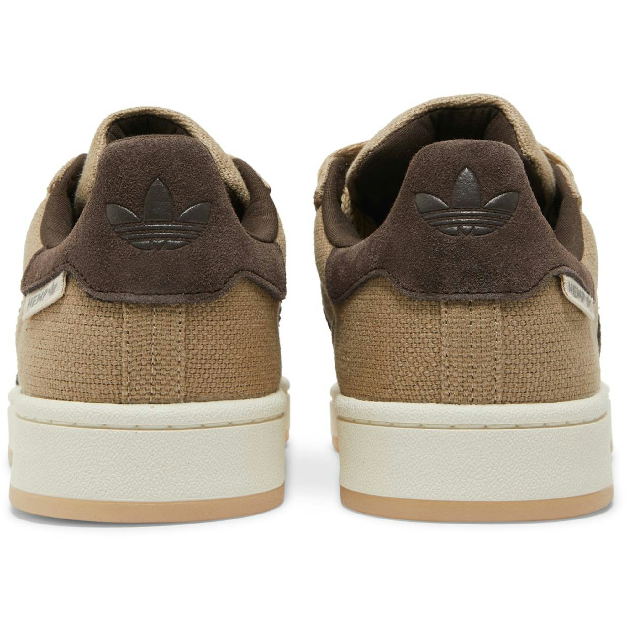adidas-campus-00s-tko-hemp-dark-brown-hp6538-d4jyo.jpeg
