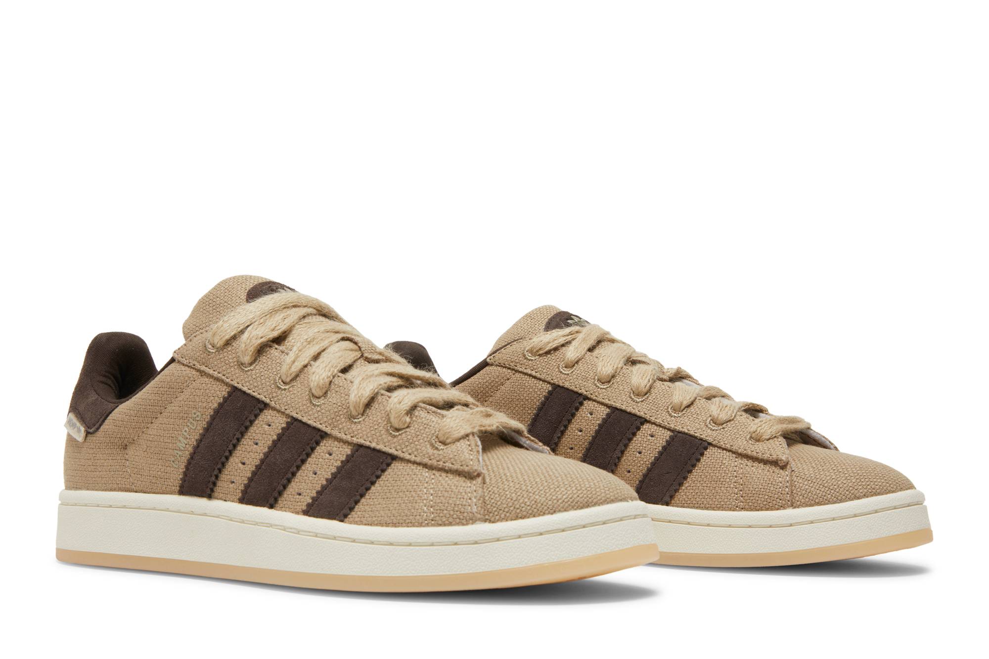 adidas-campus-00s-tko-hemp-dark-brown-hp6538-m6qww.jpeg
