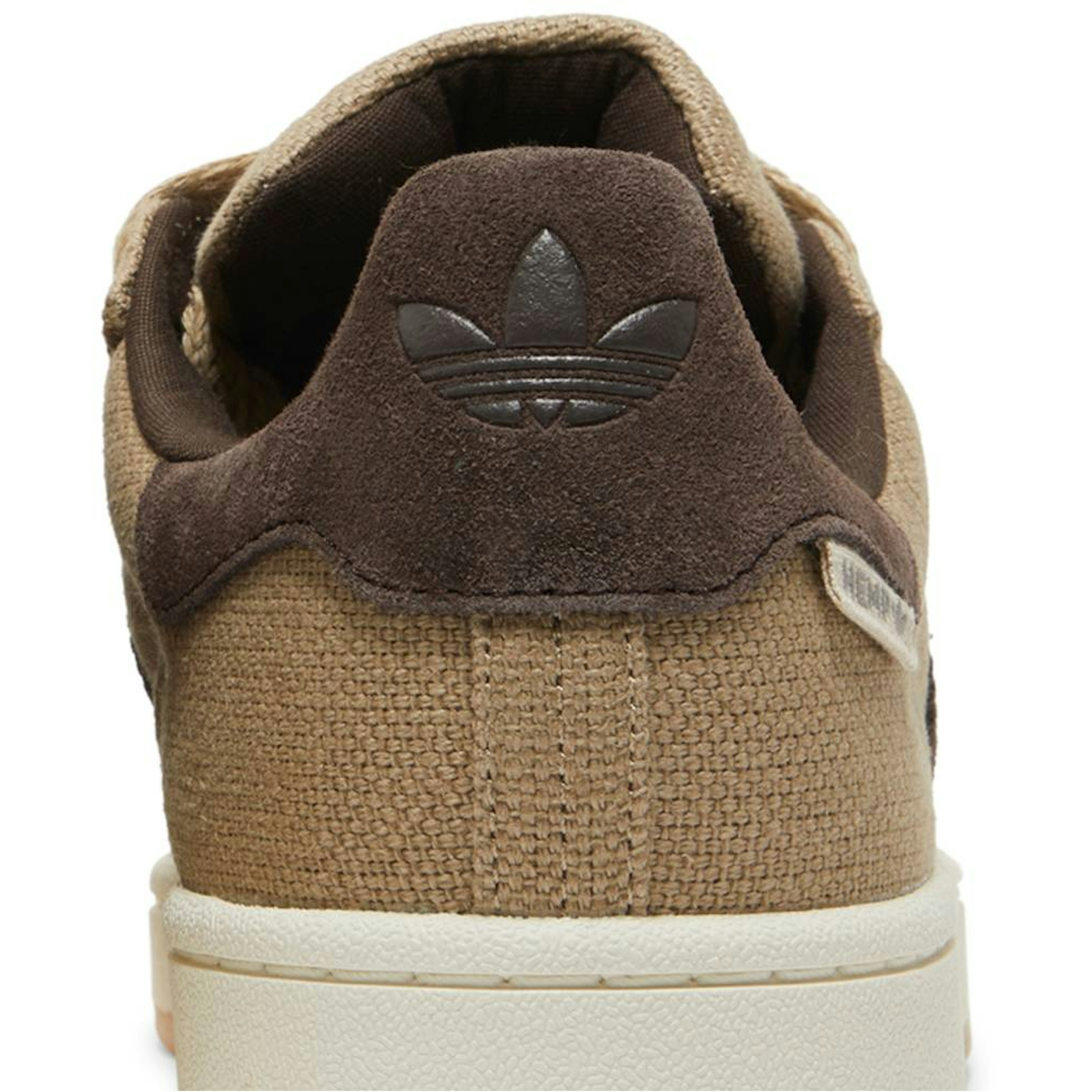 adidas-campus-00s-tko-hemp-dark-brown-hp6538-qe9m0.jpeg