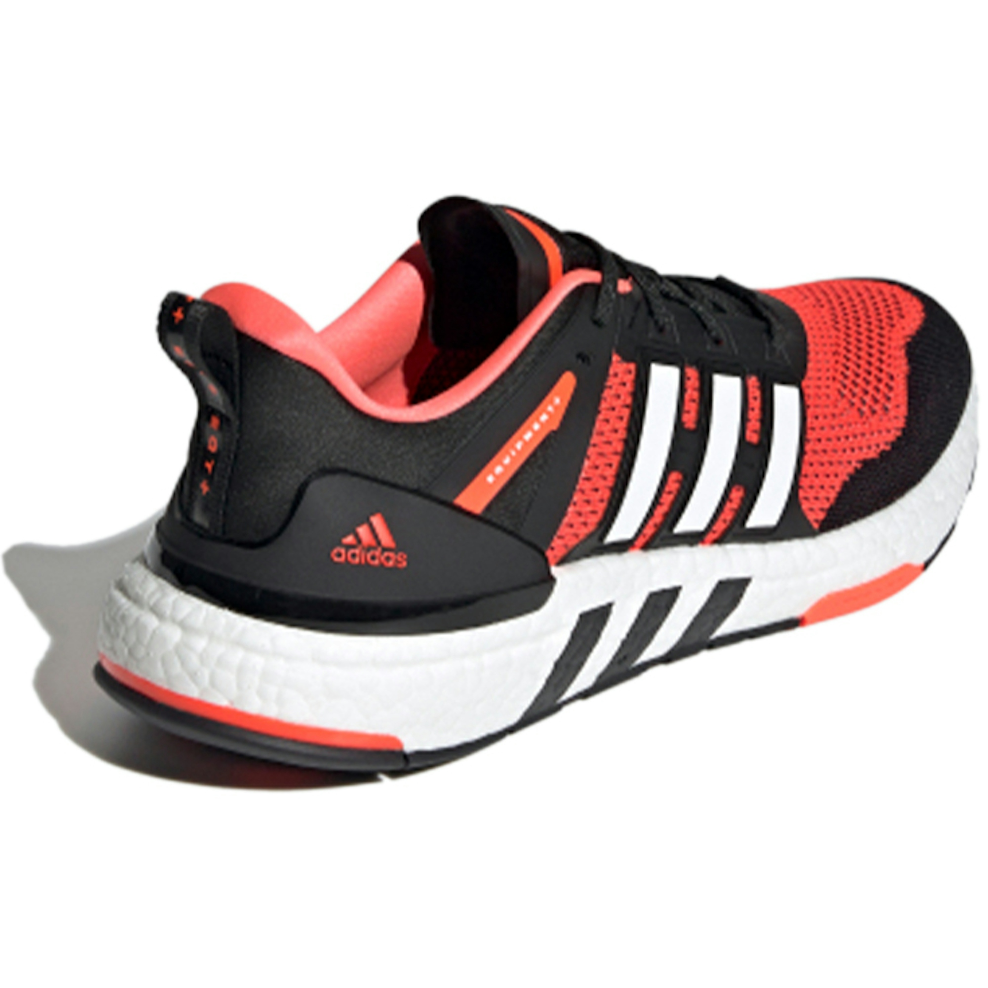 adidas-equipment-shoes-blackredwhite-h02757-apuxv.jpeg