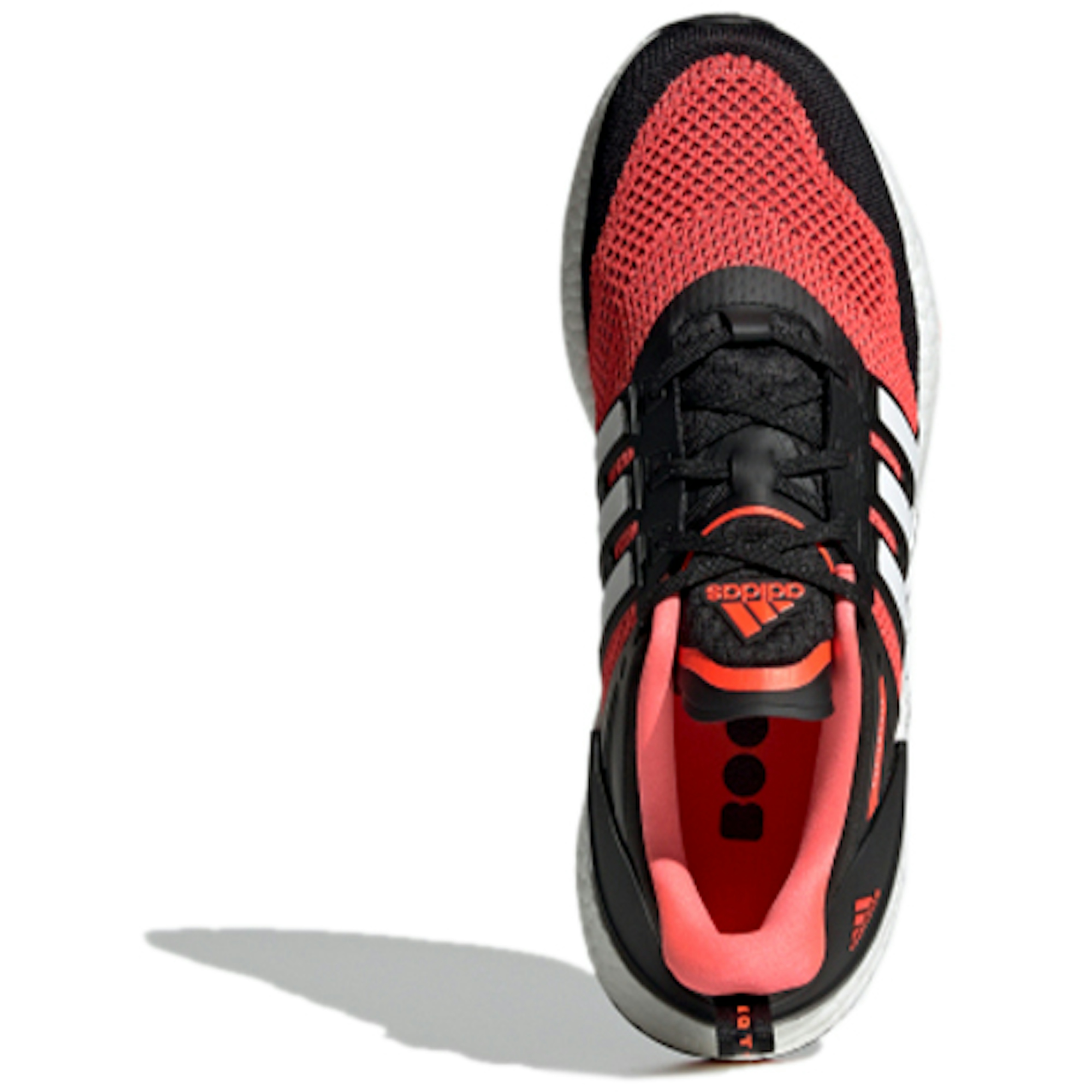 adidas-equipment-shoes-blackredwhite-h02757-iqluu.jpeg
