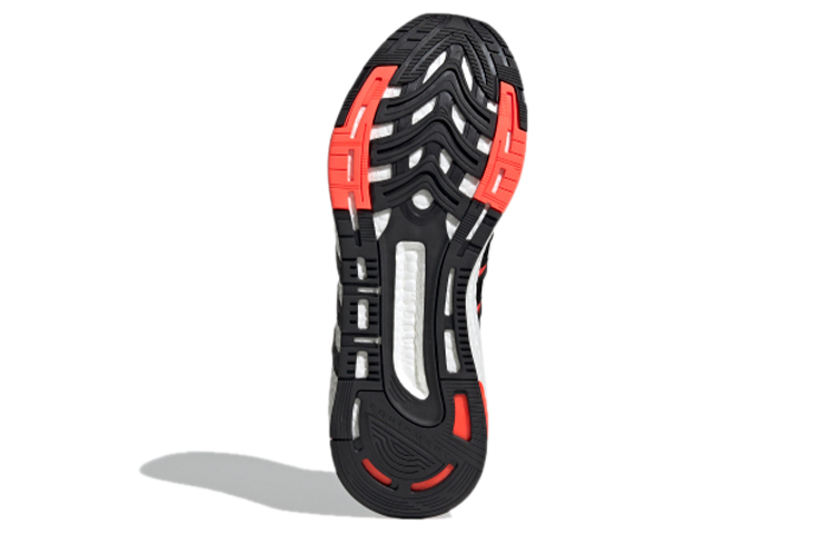 adidas-equipment-shoes-blackredwhite-h02757-pzzmm.jpeg